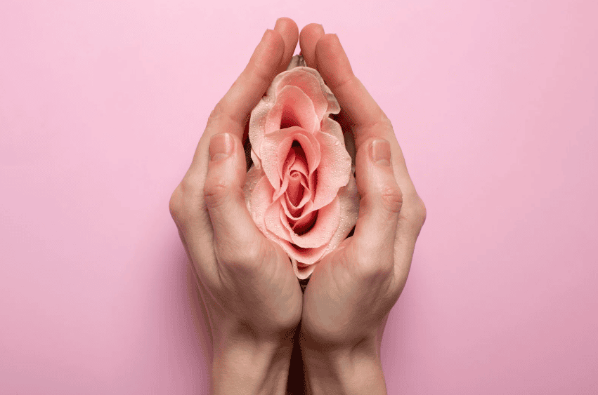 4 Ways Your Vaginal Health Can Impact Your Fertility