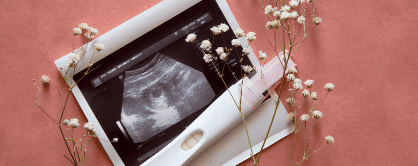 Screenshot 2025-02-10 at 13.48.59.png