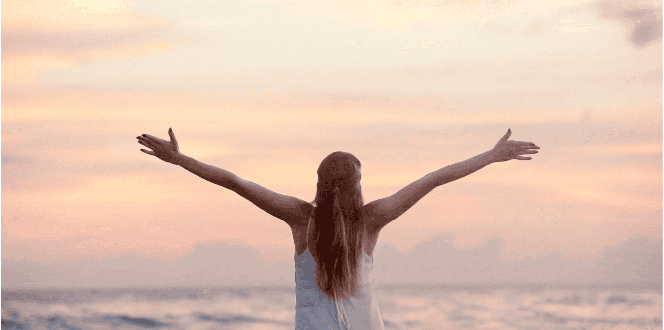 Screenshot 2025-02-10 at 13.57.40.png