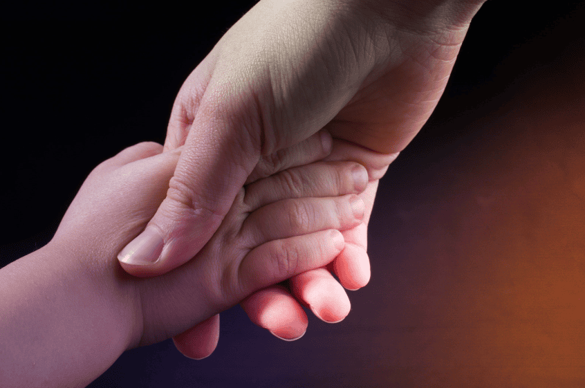 How Childhood Beliefs Shape Your Fertility and Wellbeing
