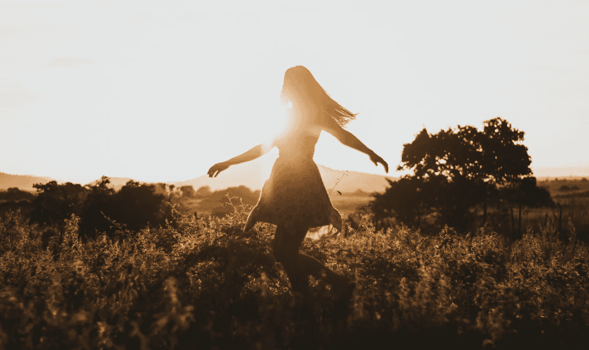 Screenshot 2025-02-10 at 16.07.09.png