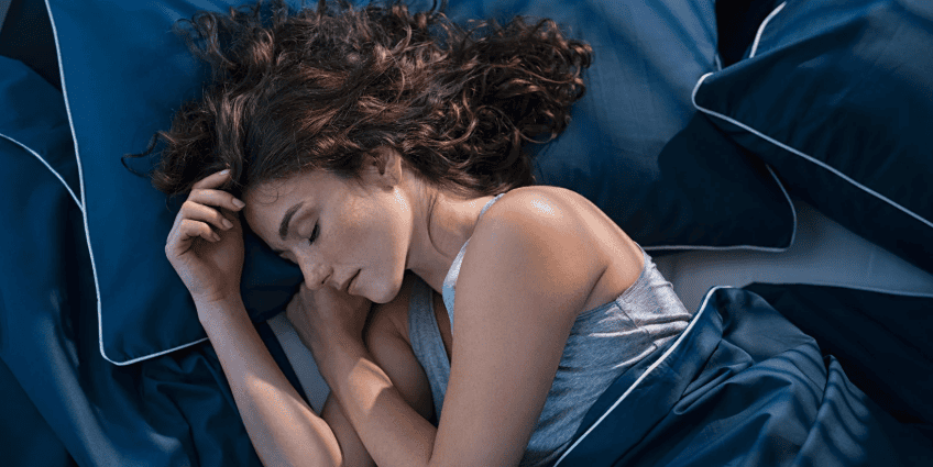 Screenshot 2025-02-10 at 16.15.08.png