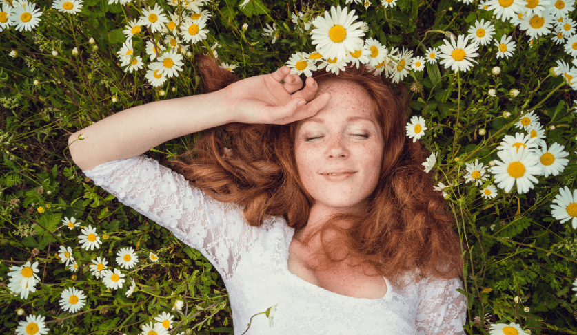 Screenshot 2025-02-10 at 16.26.34.png