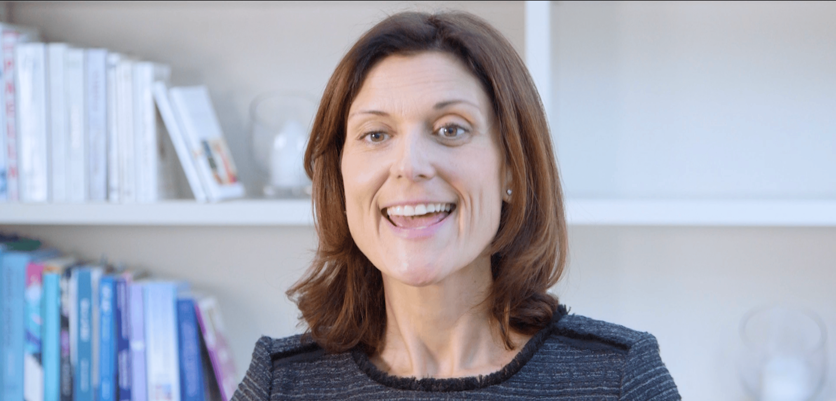 How to Support Your Thyroid (Naturally)