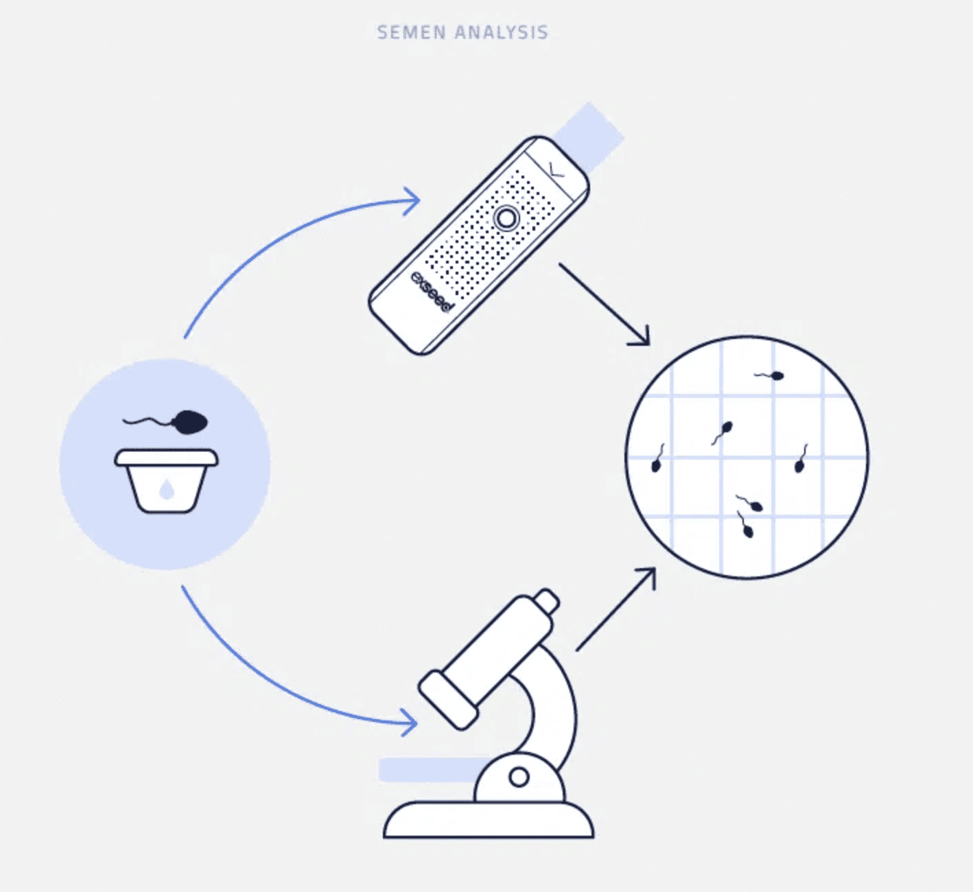 Screenshot 2025-02-11 at 16.20.31.png