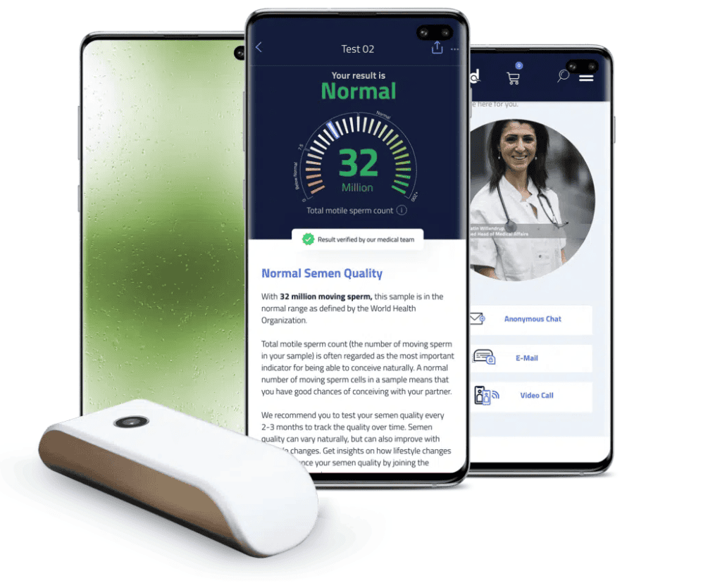 Screenshot 2025-02-11 at 16.38.04.png