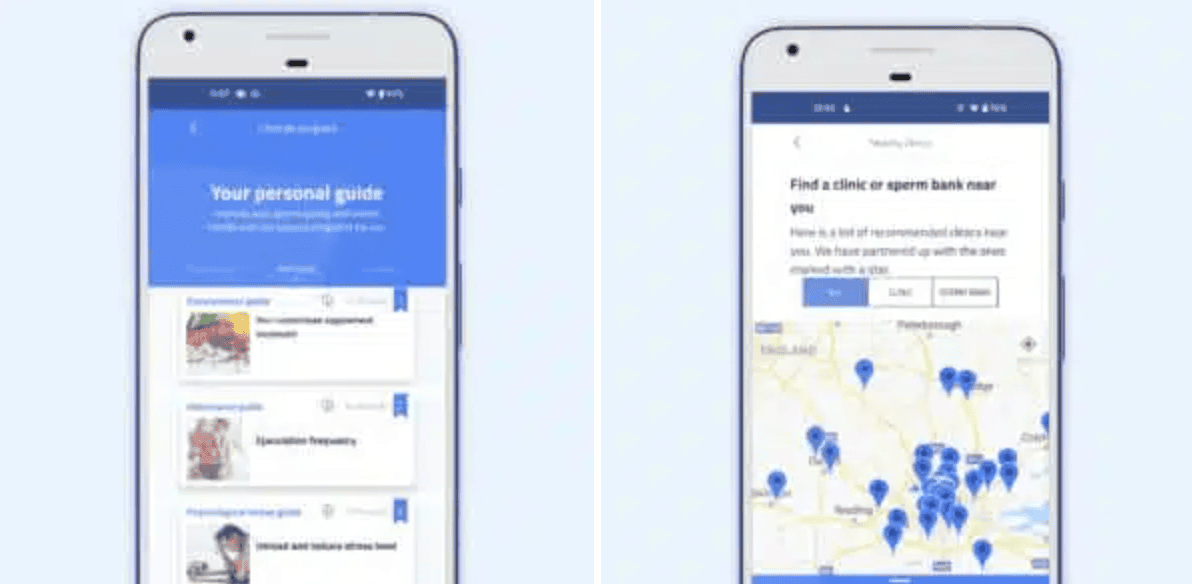 Screenshot 2025-02-11 at 16.39.12.png