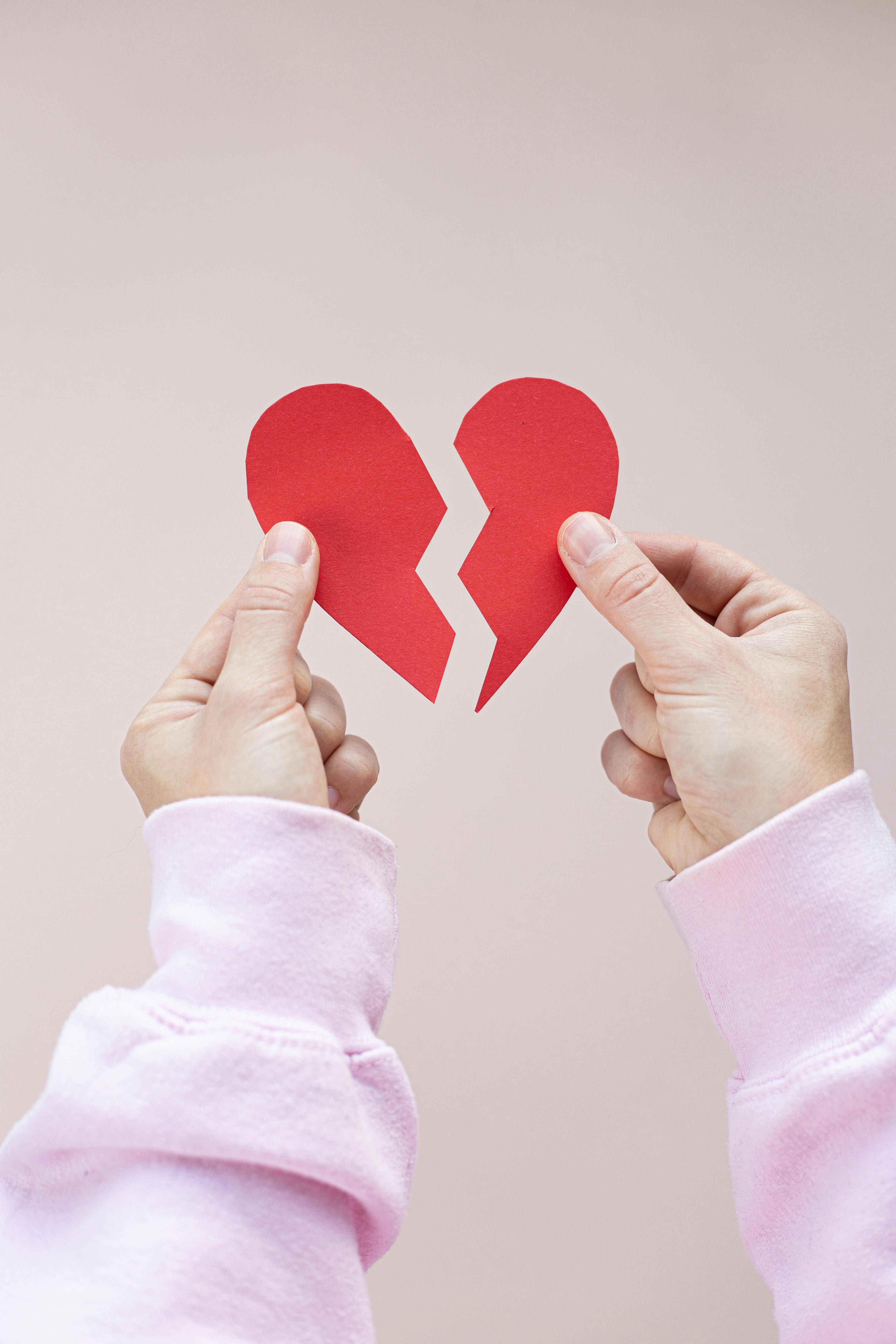 The Emotional Rollercoaster of IVF