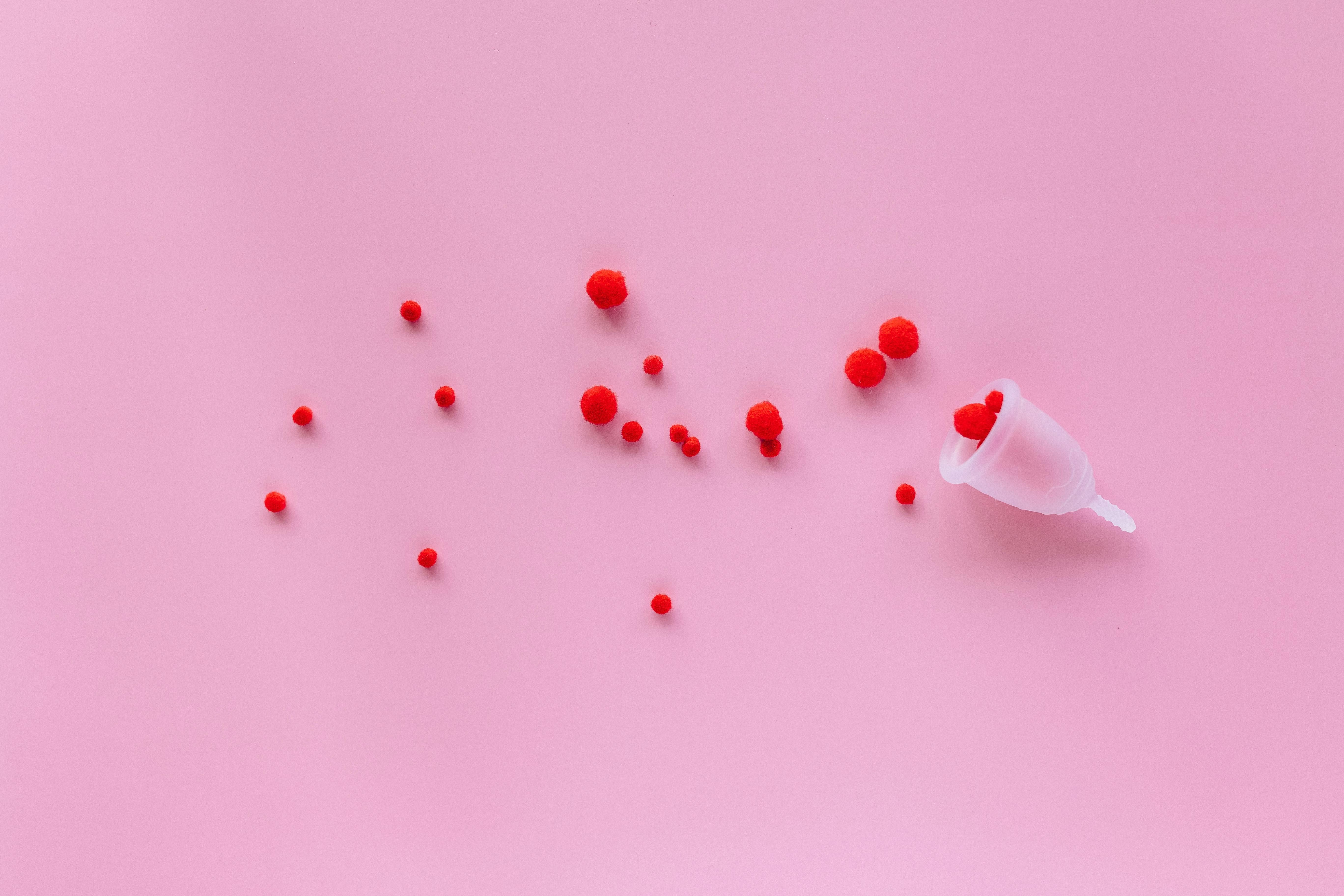 Can Tracking the Cycle Help With Fertility