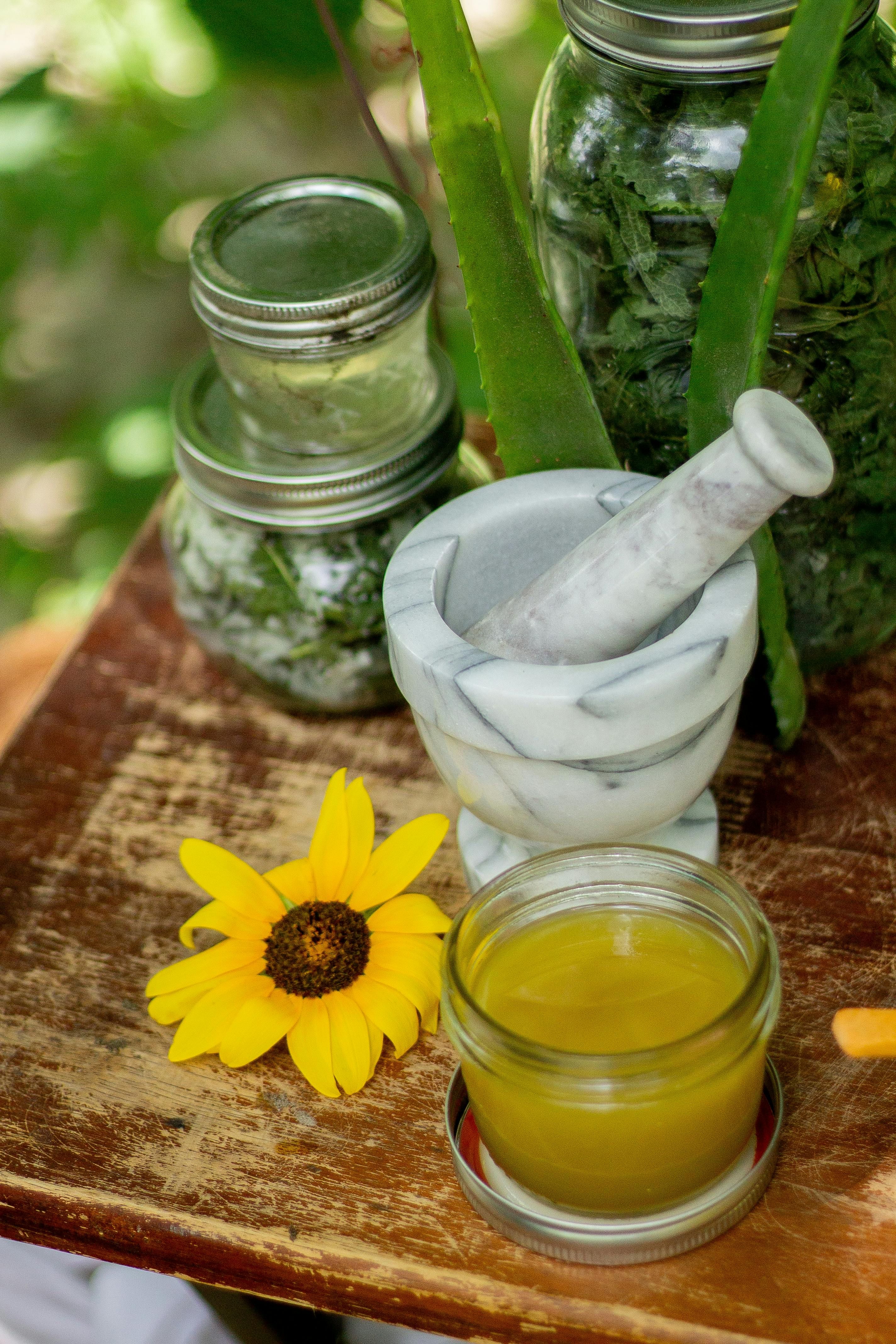 Introduction to Ayurveda for Pregnancy and Birth