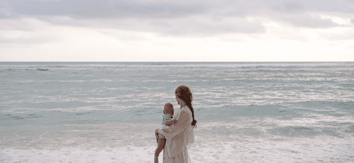 Screenshot 2025-03-18 at 15.33.10.png