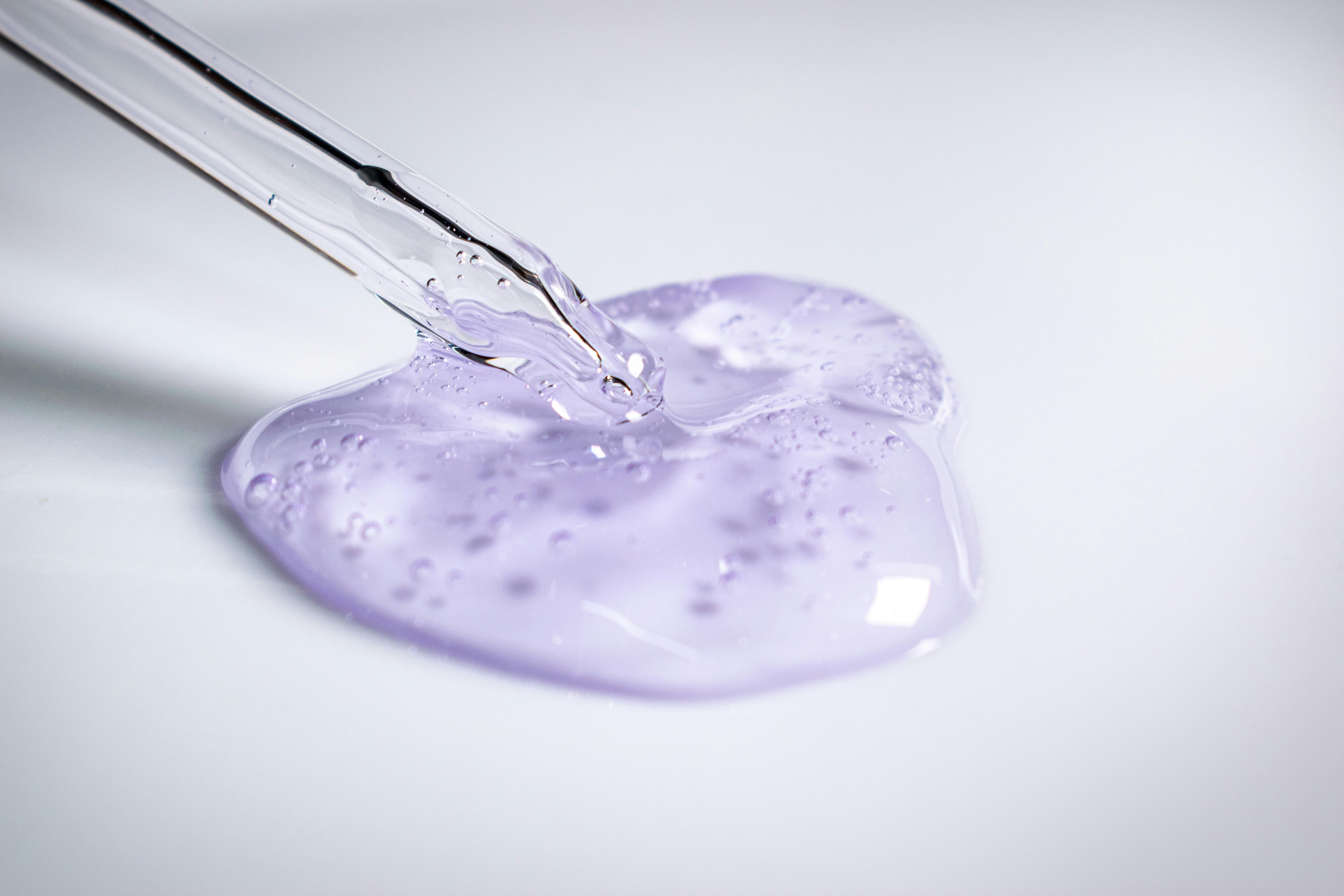 Busting Sex and Fertility Myths: Lubricants Help with Pregnancy