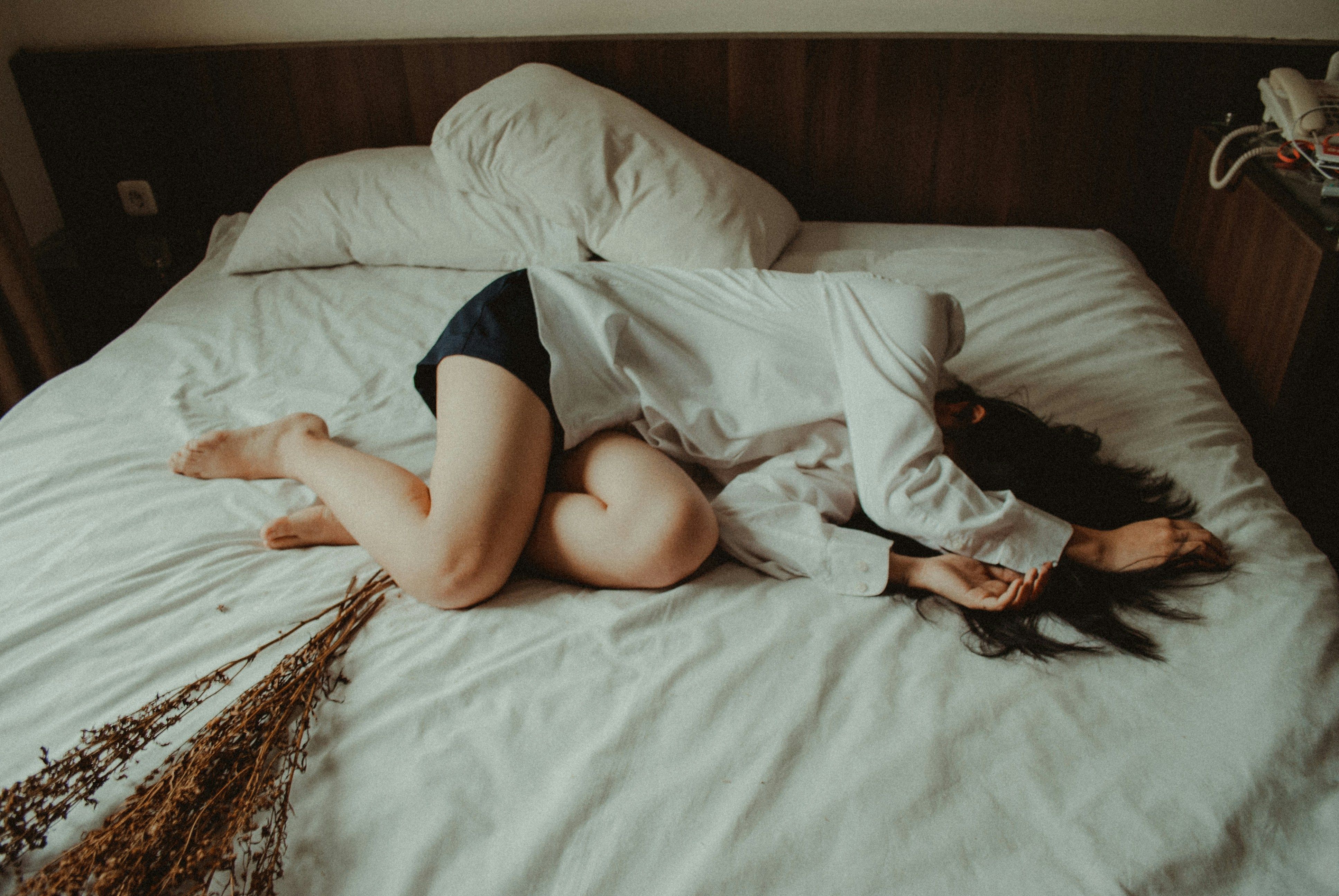 Understanding PMS and How to Manage It