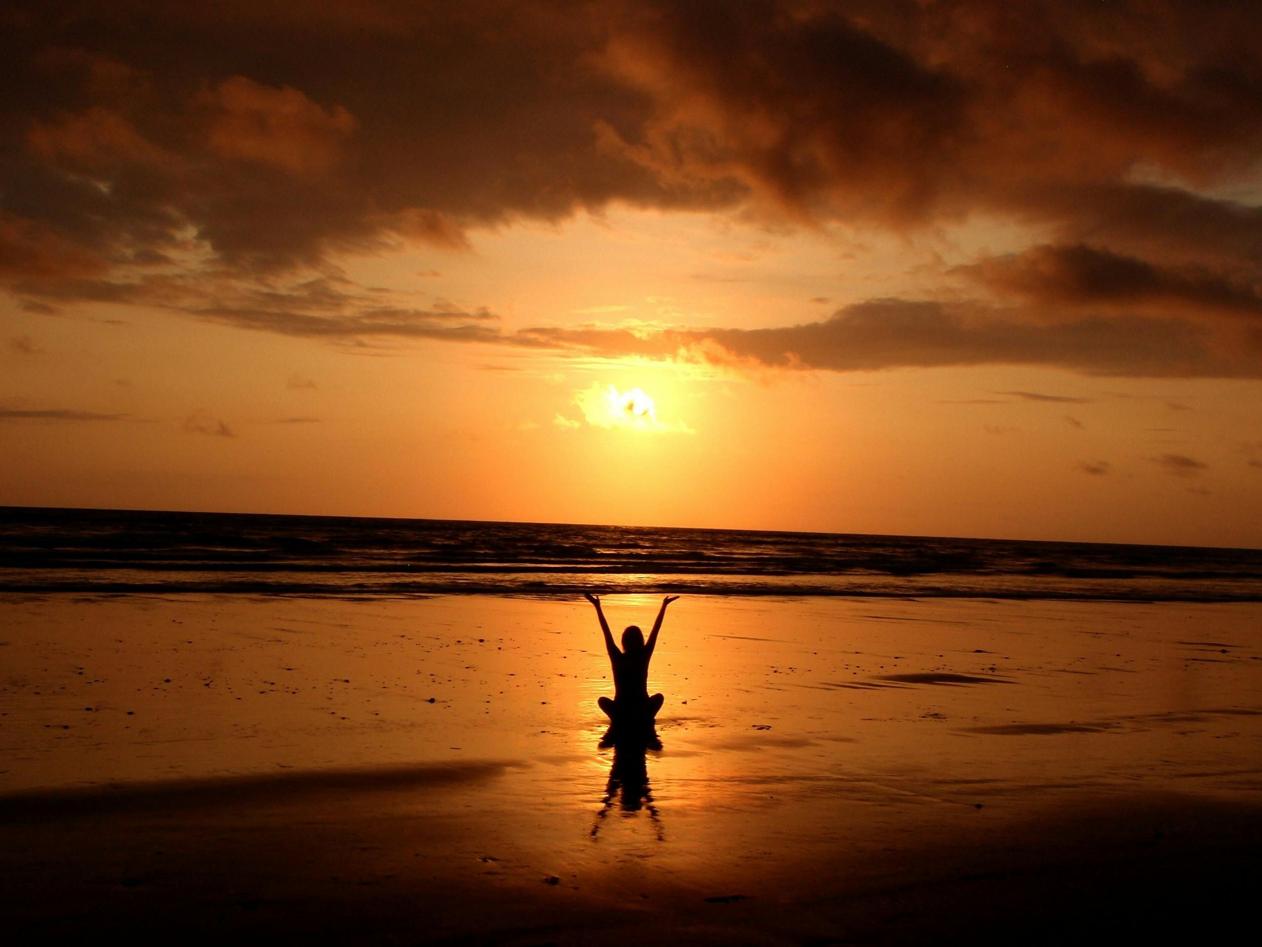 Mindfulness Introduction