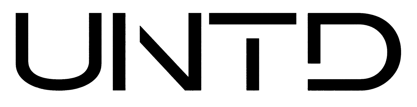 UNTD LLC. All rights reserved