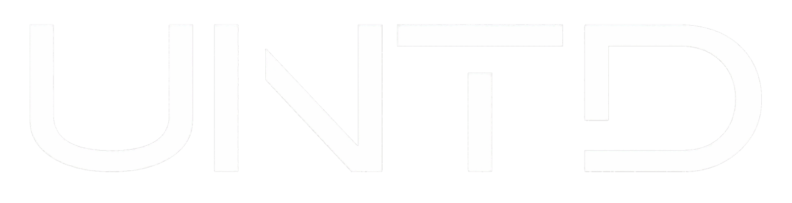 UNTD LLC. All rights reserved