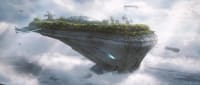 Genesis Nova asset