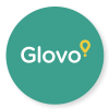 Glovo