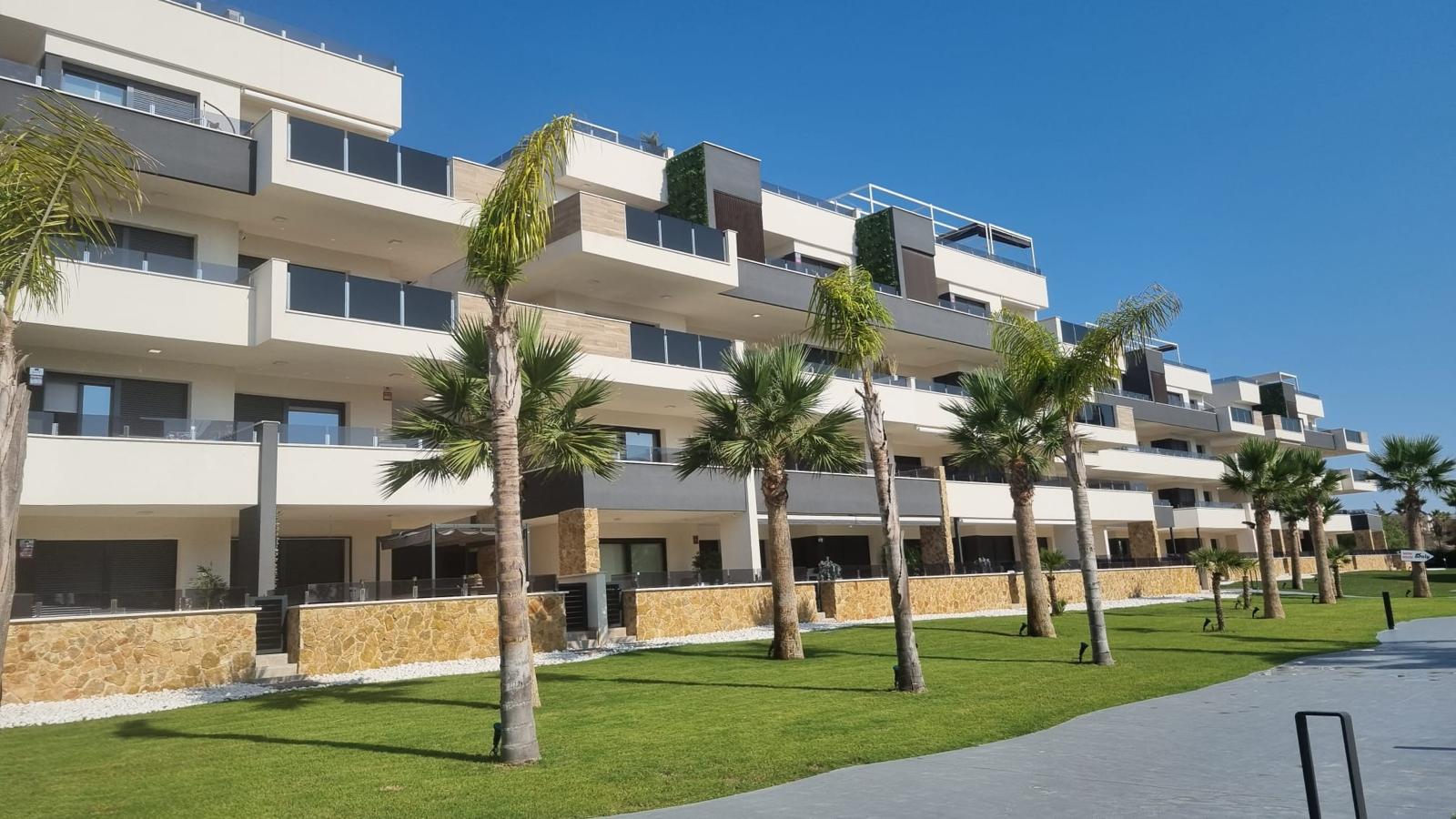 casa115