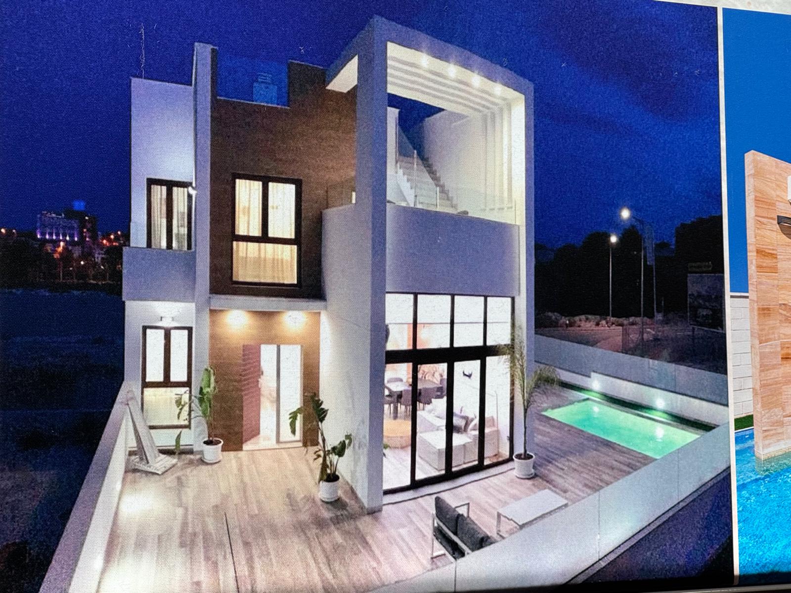 casa111
