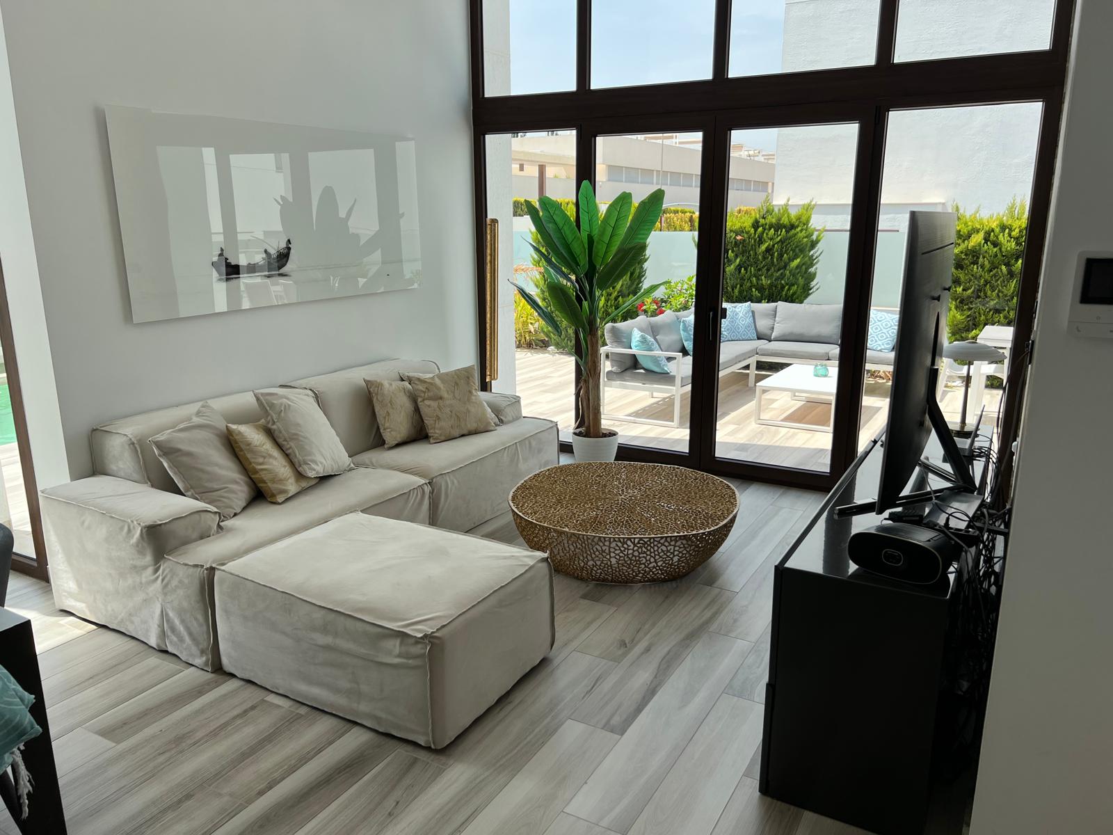 casa12