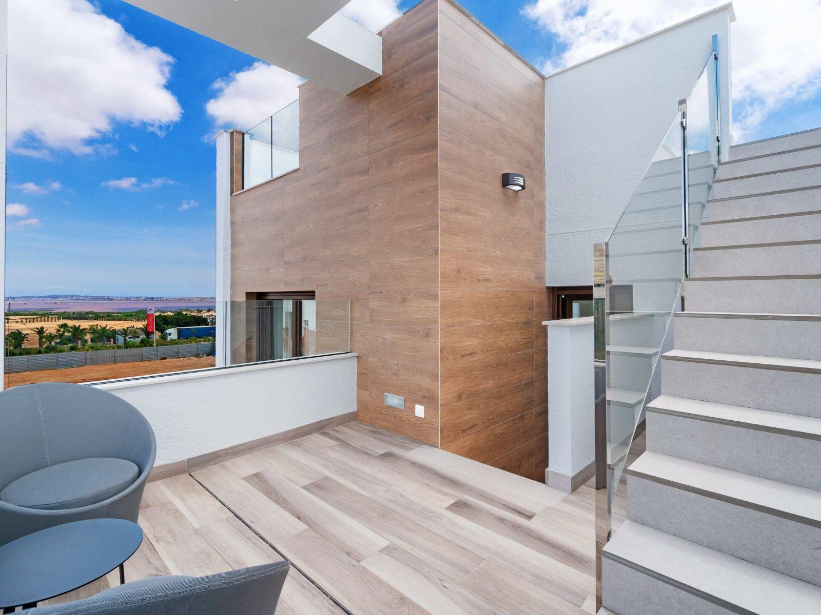 casa11