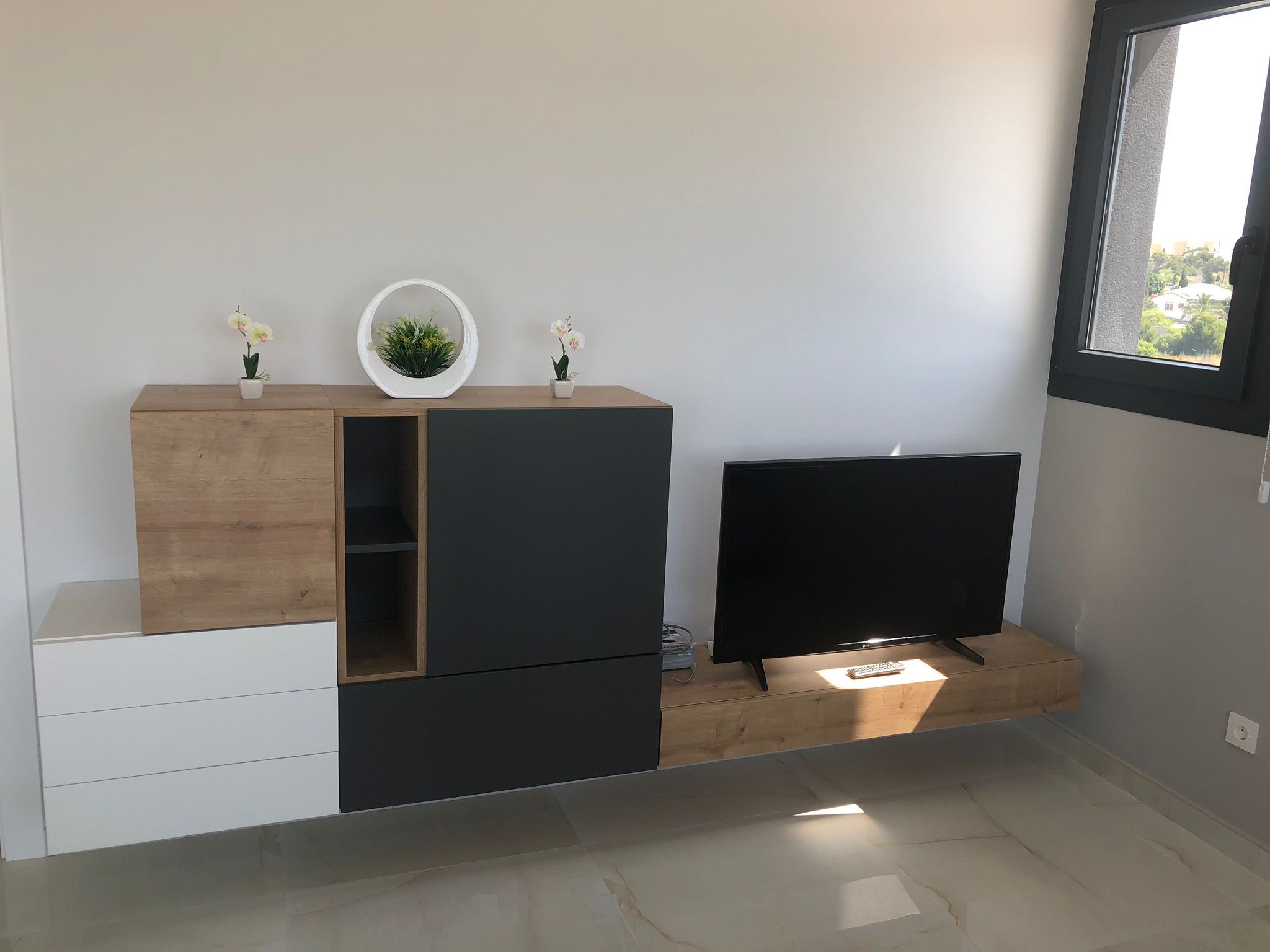 casa11