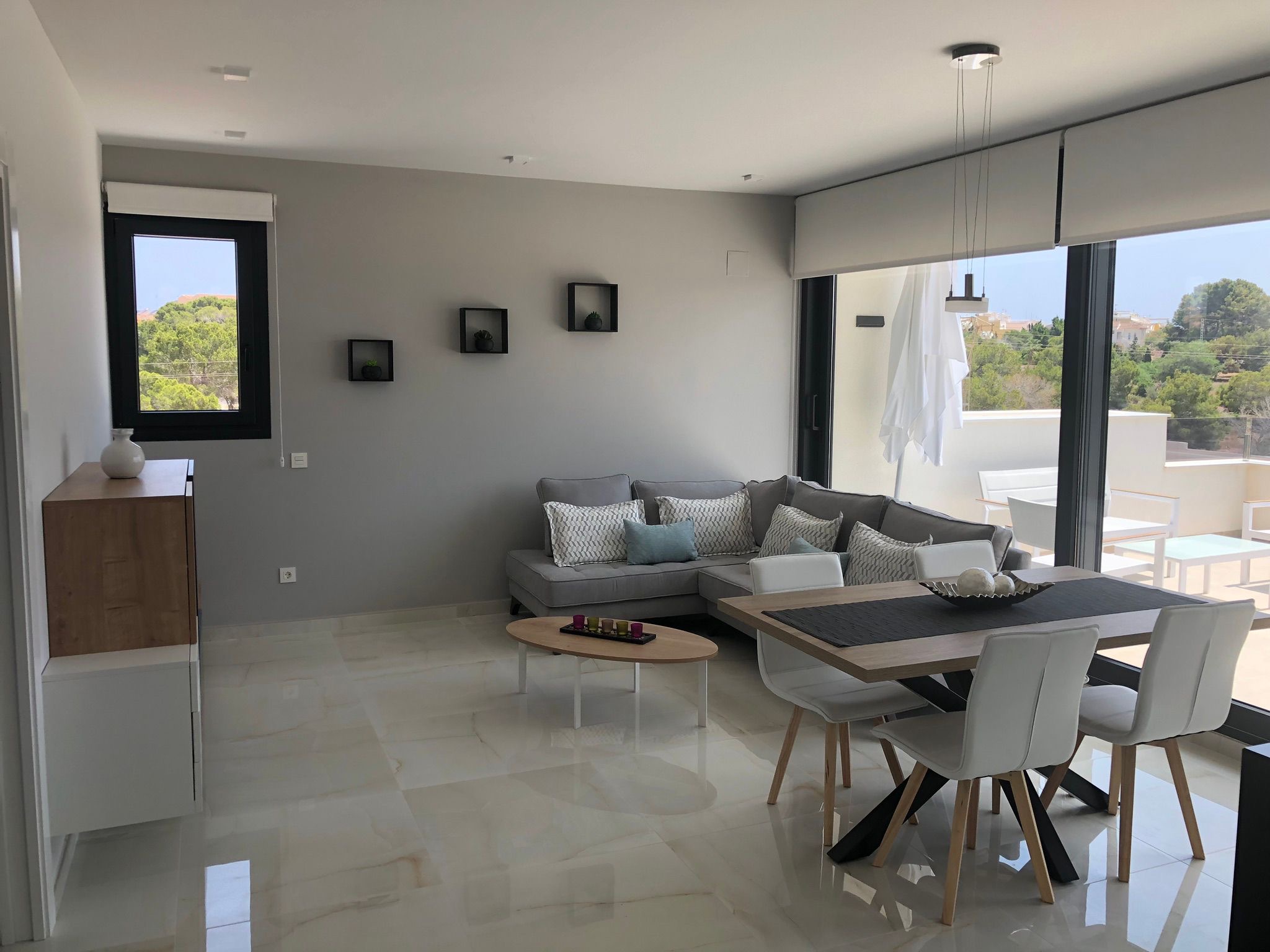 casa113