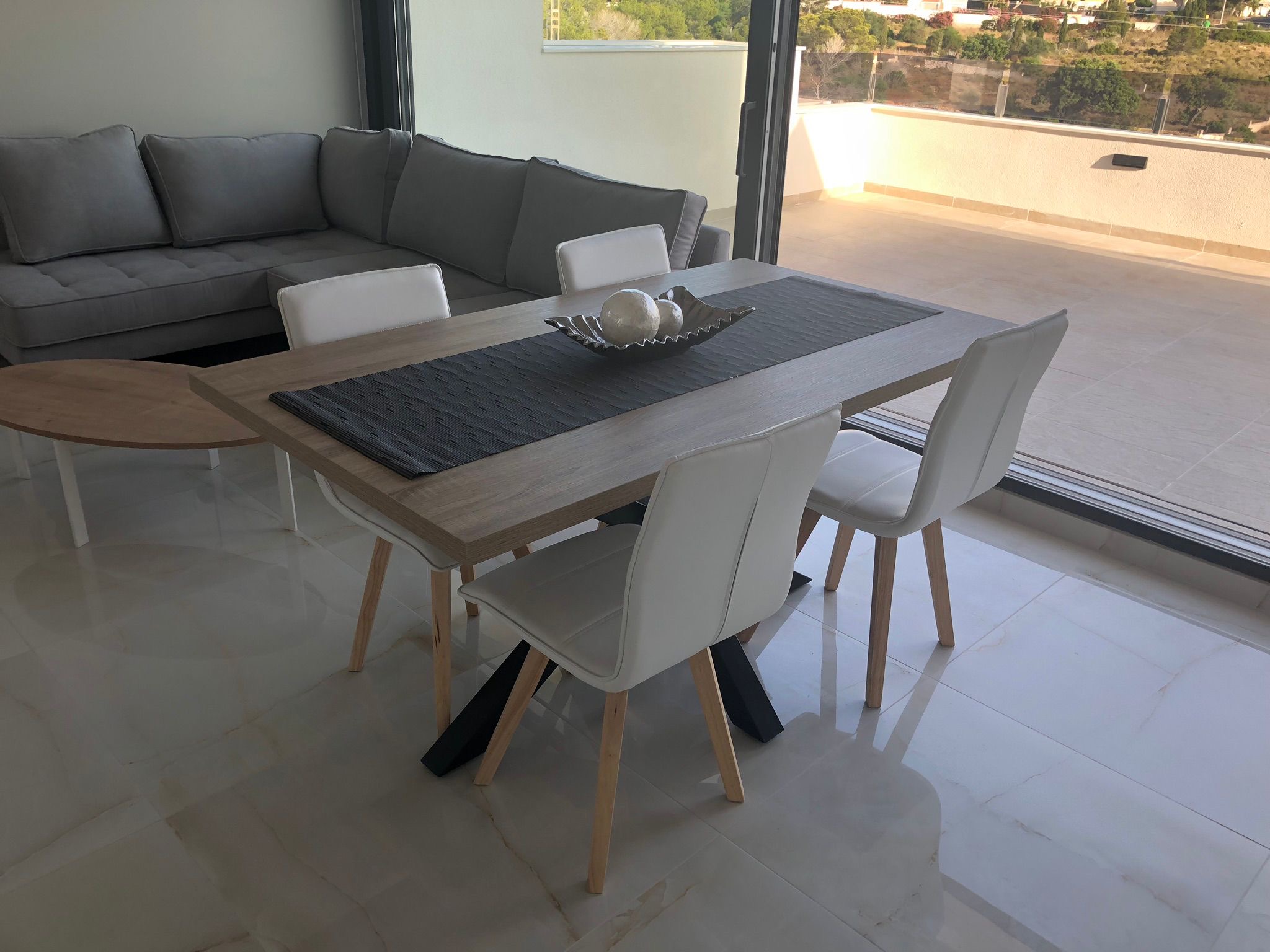 casa12