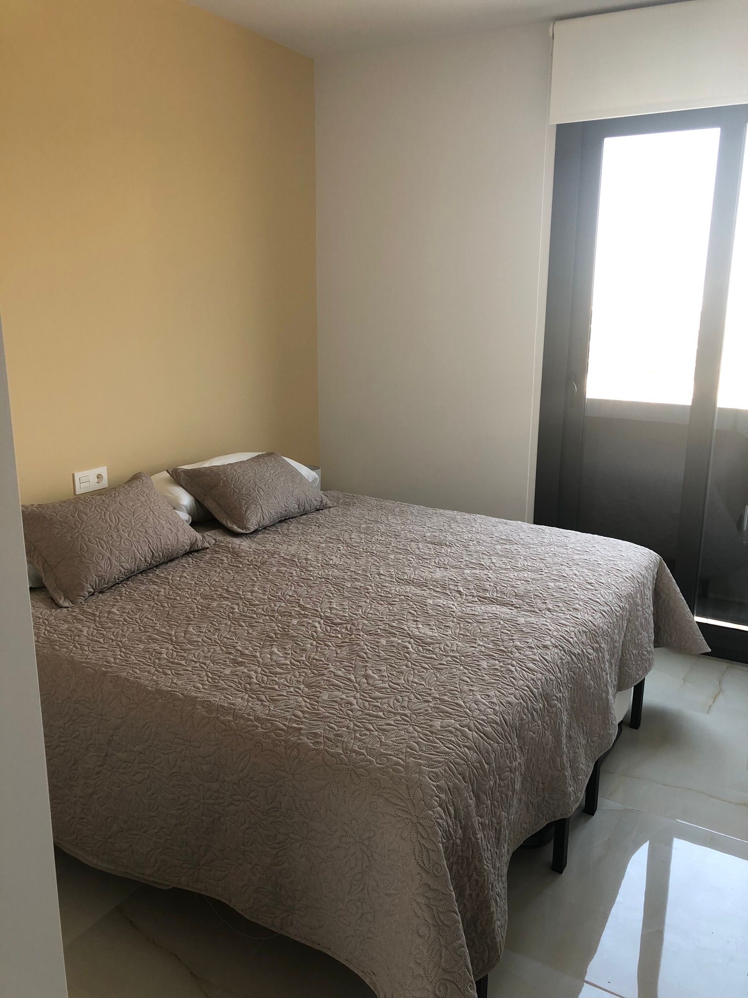 casa12