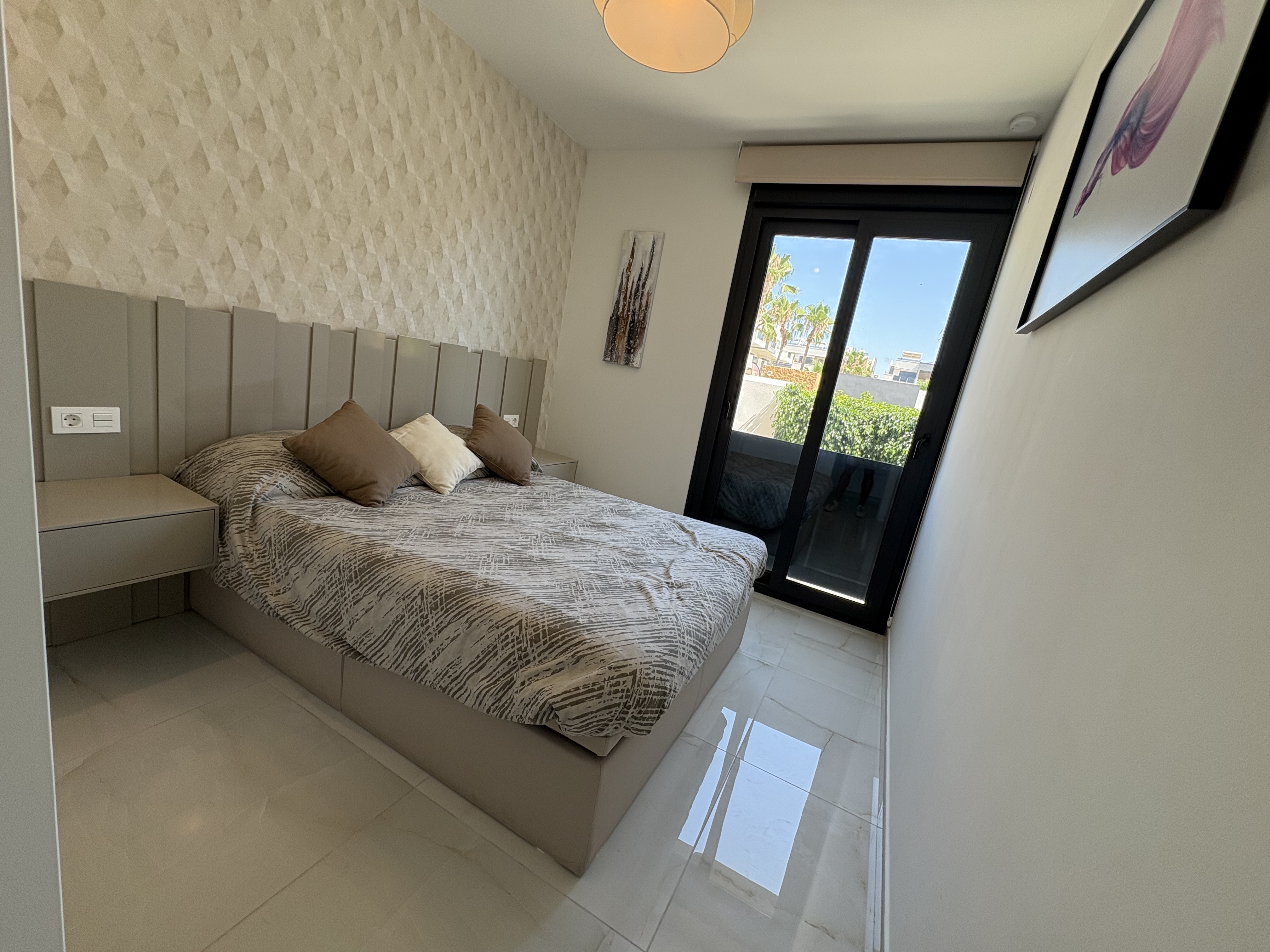 casa113
