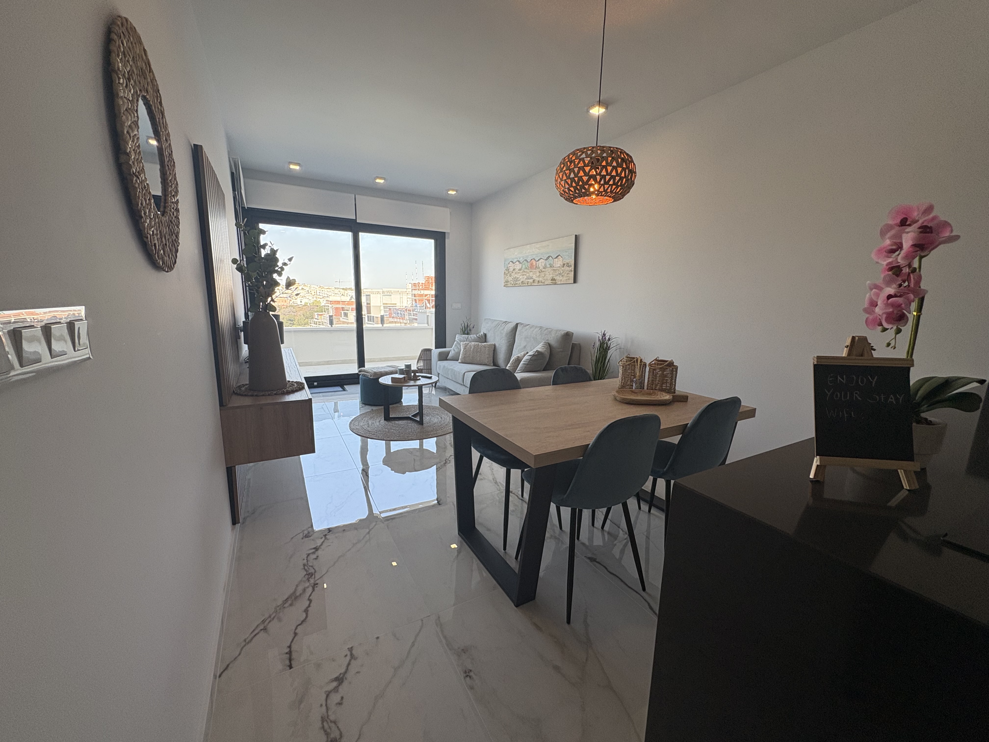 casa113
