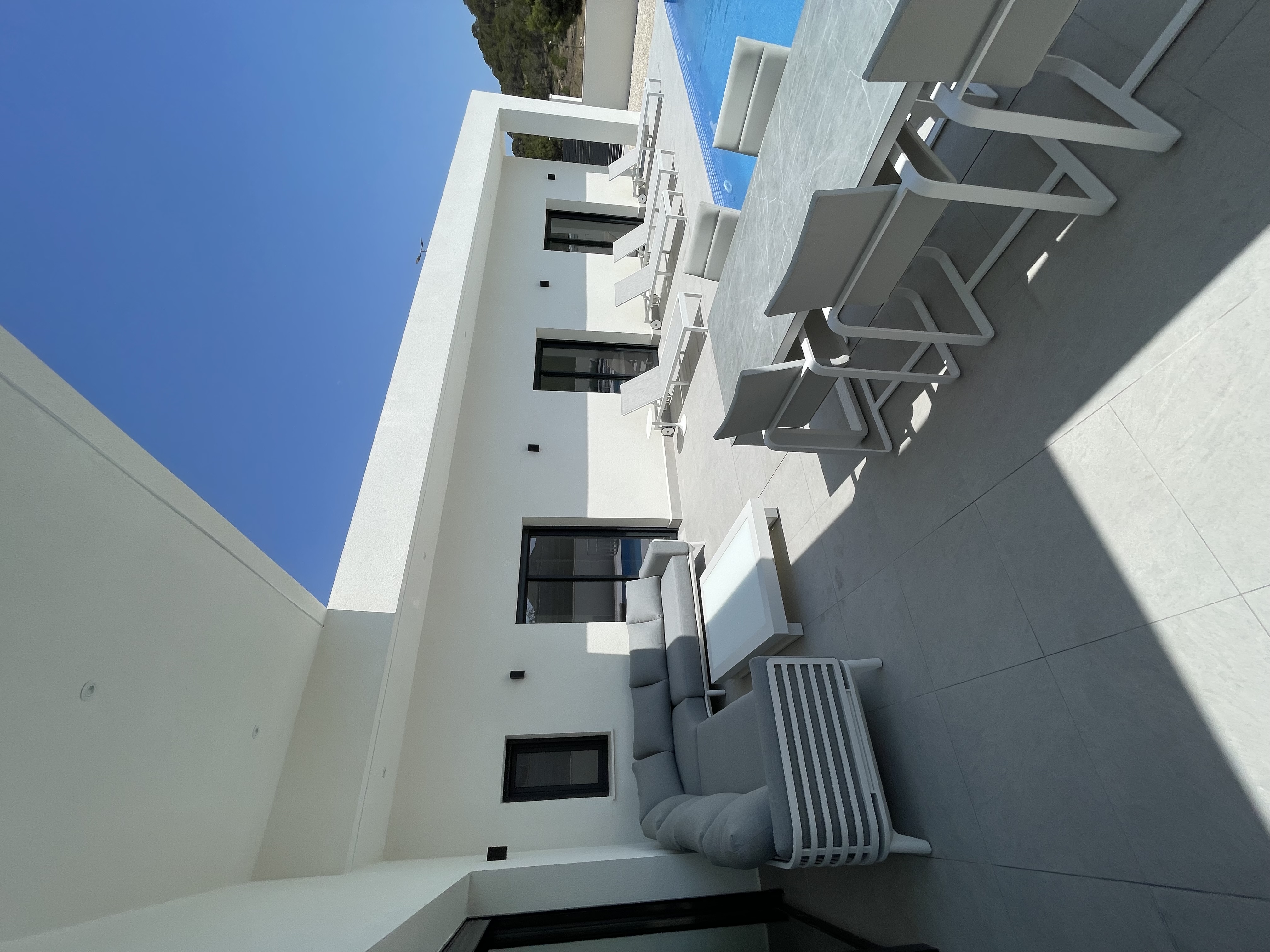 casa12