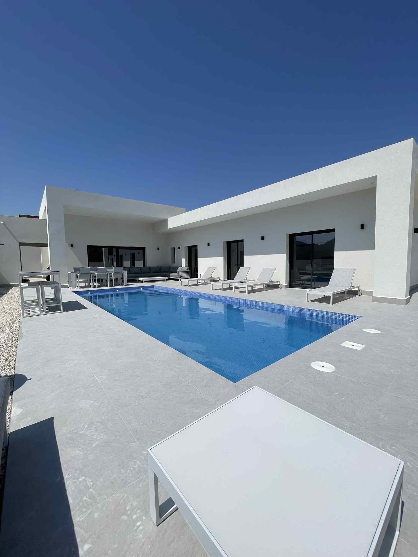 casa71