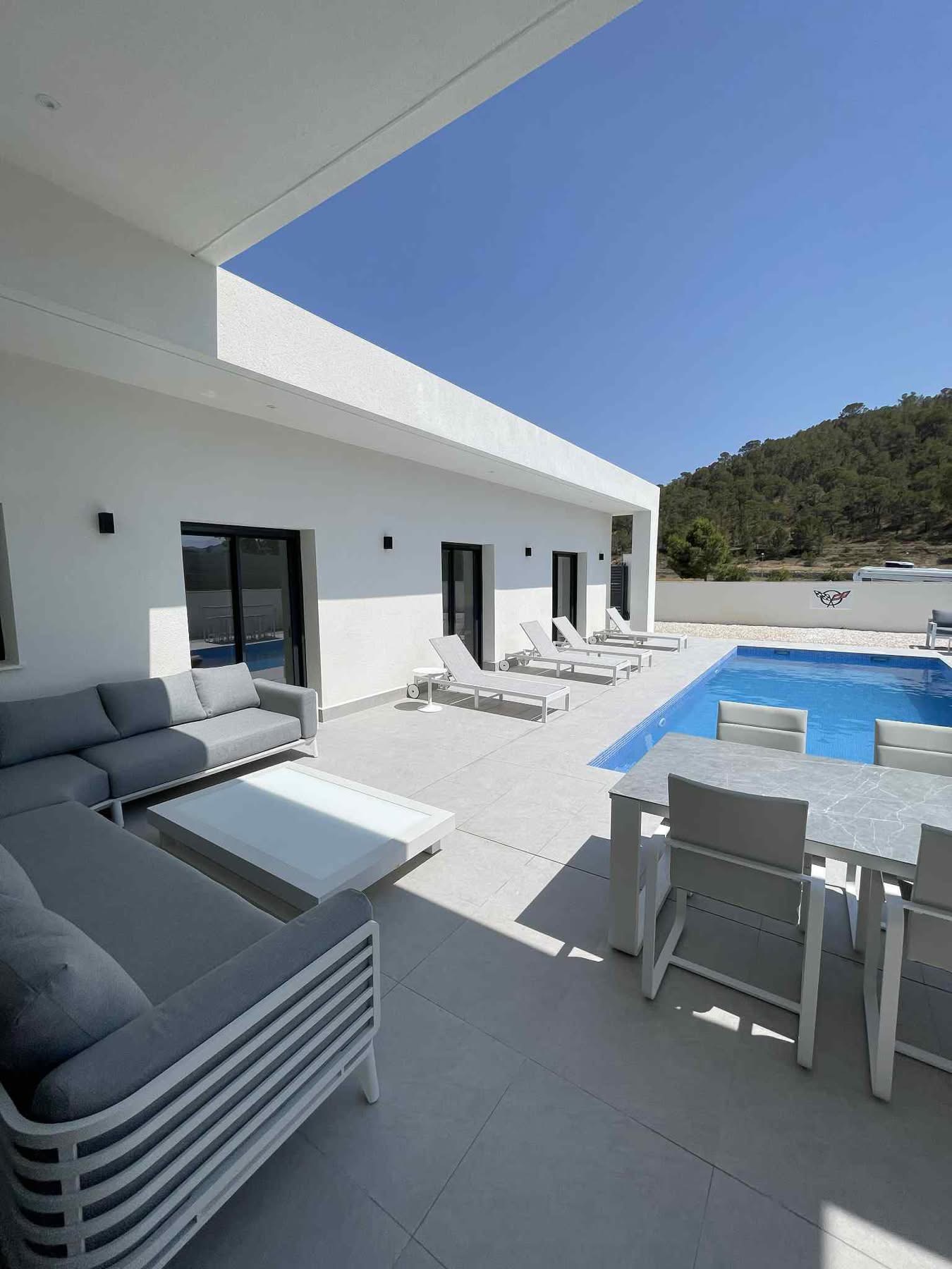 casa12
