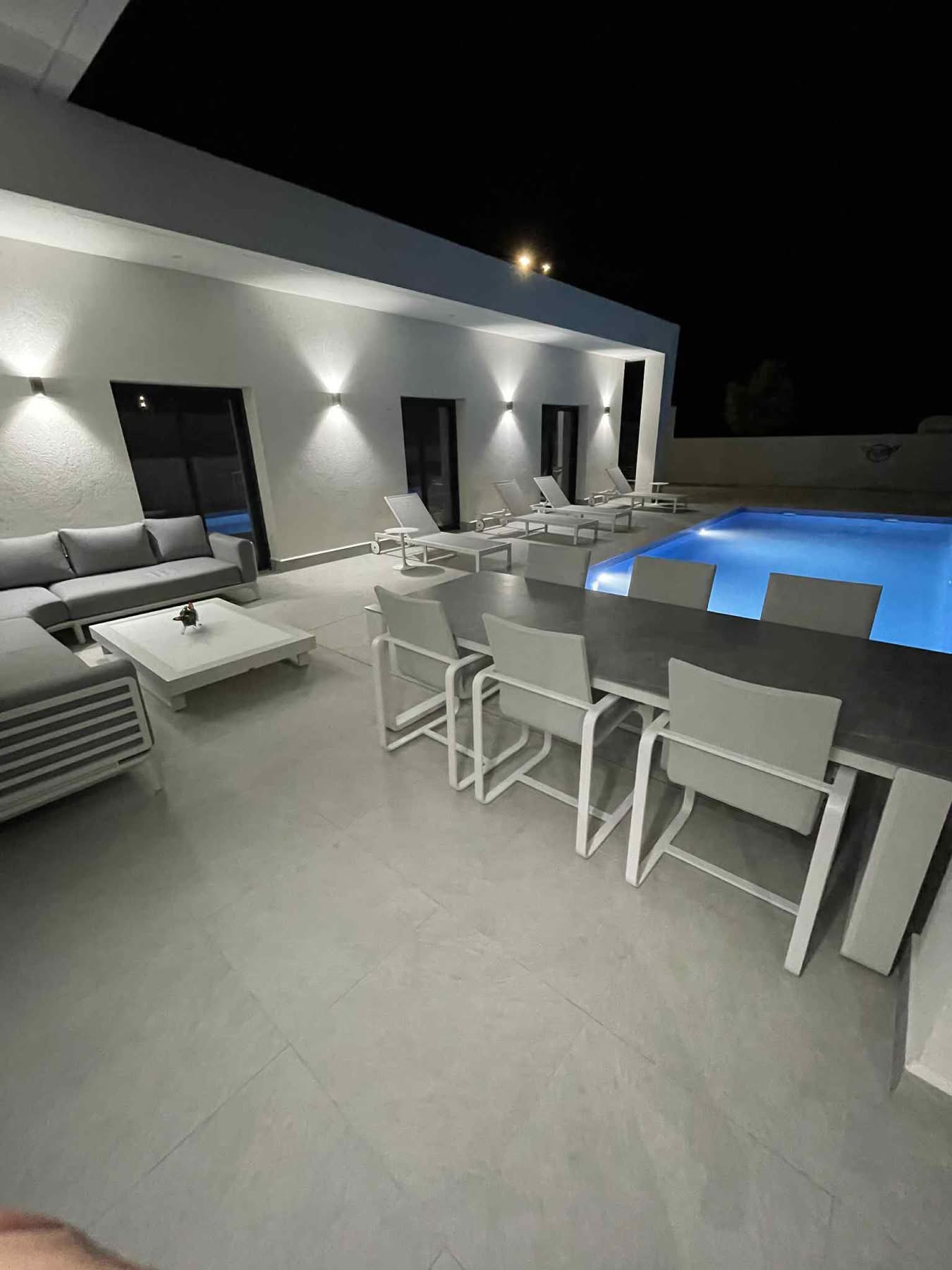 casa72
