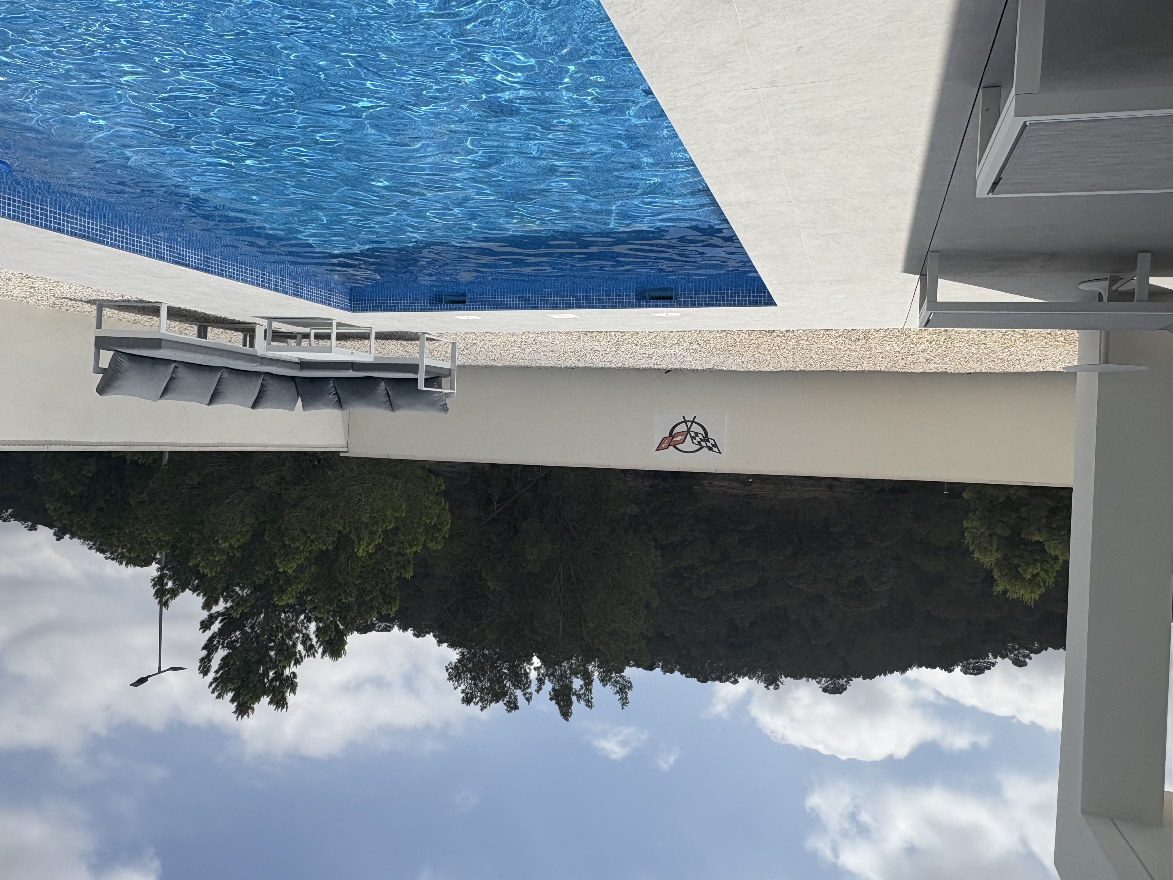 casa12