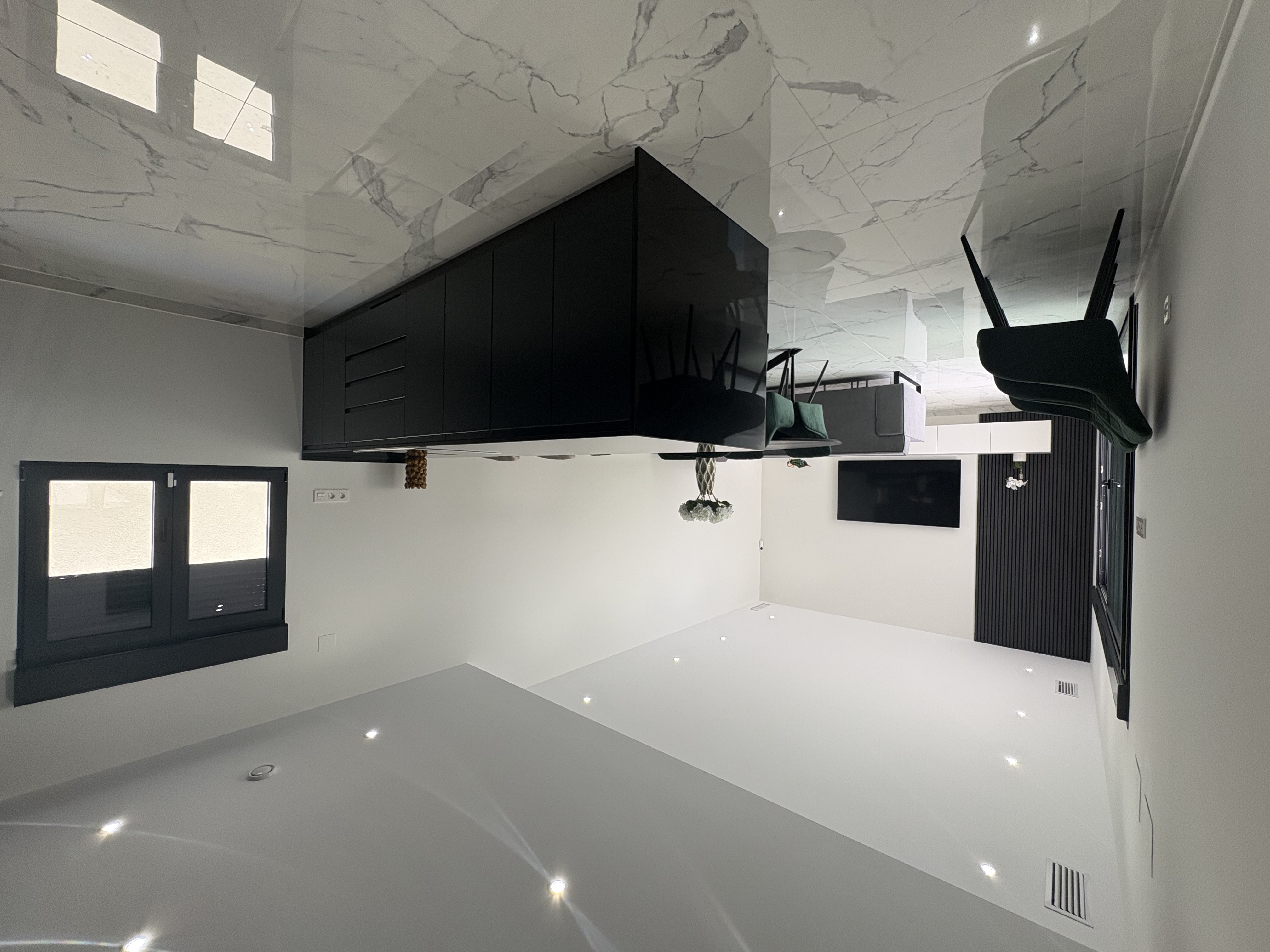 casa72