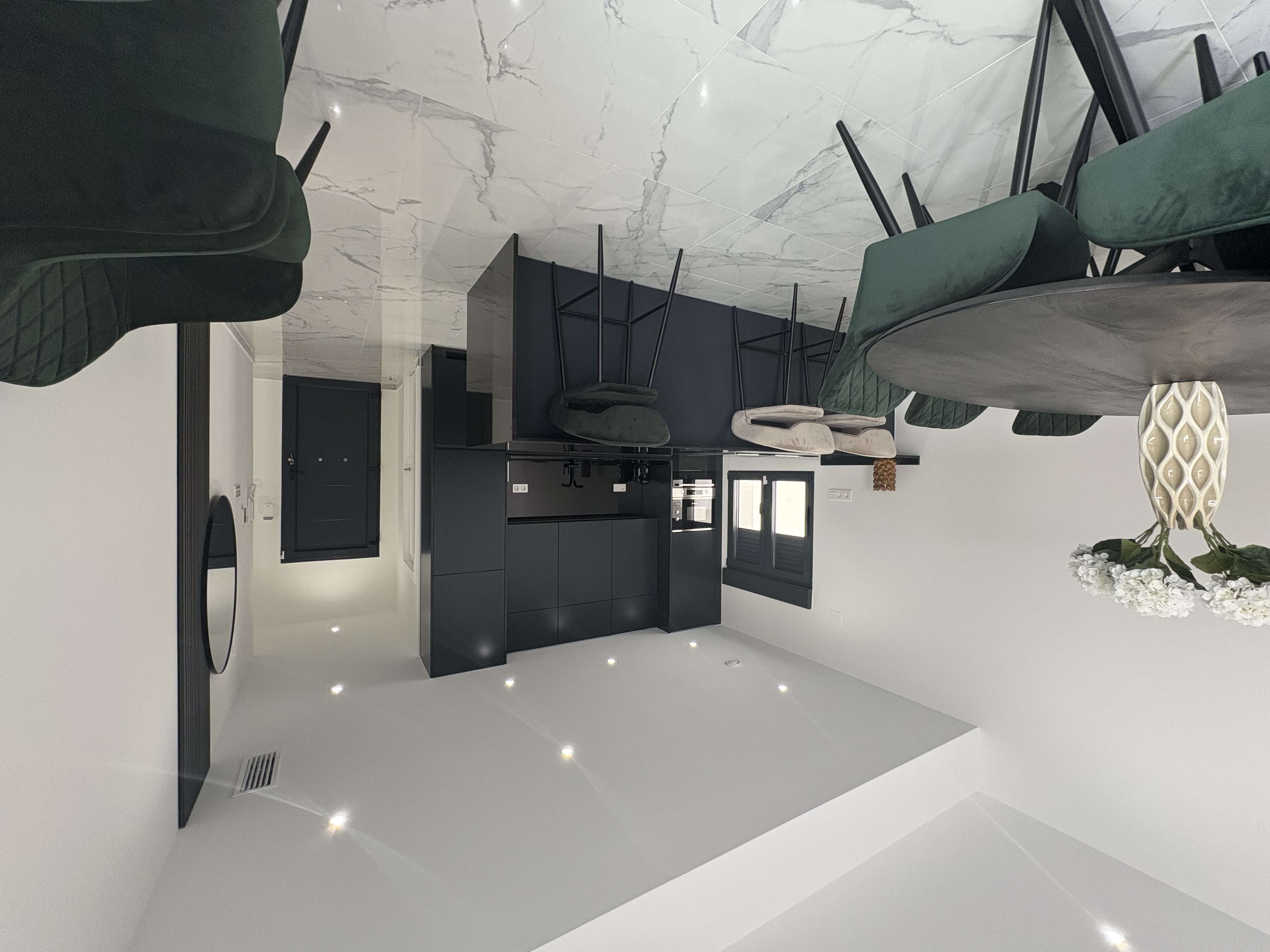 casa72