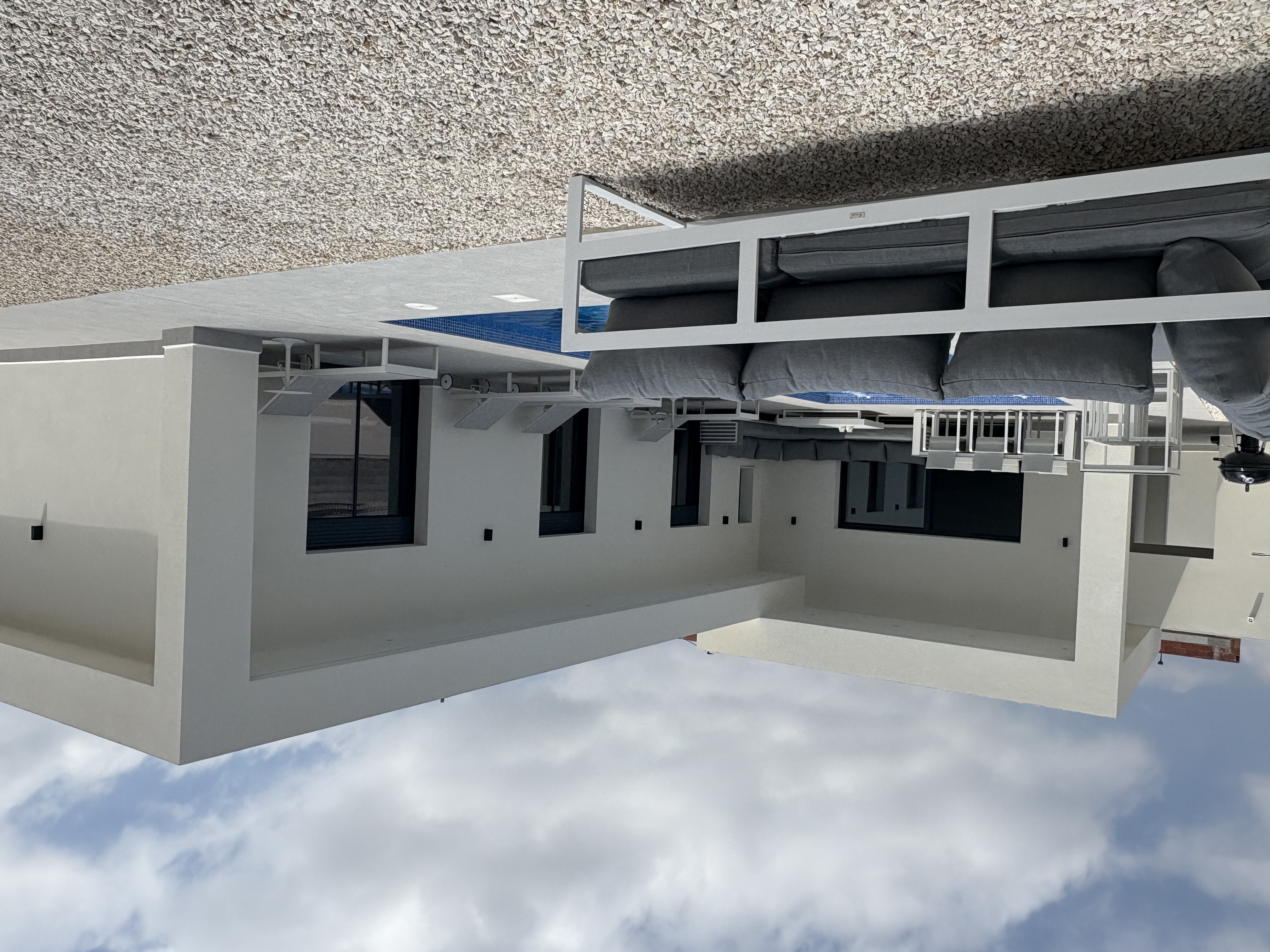 casa12