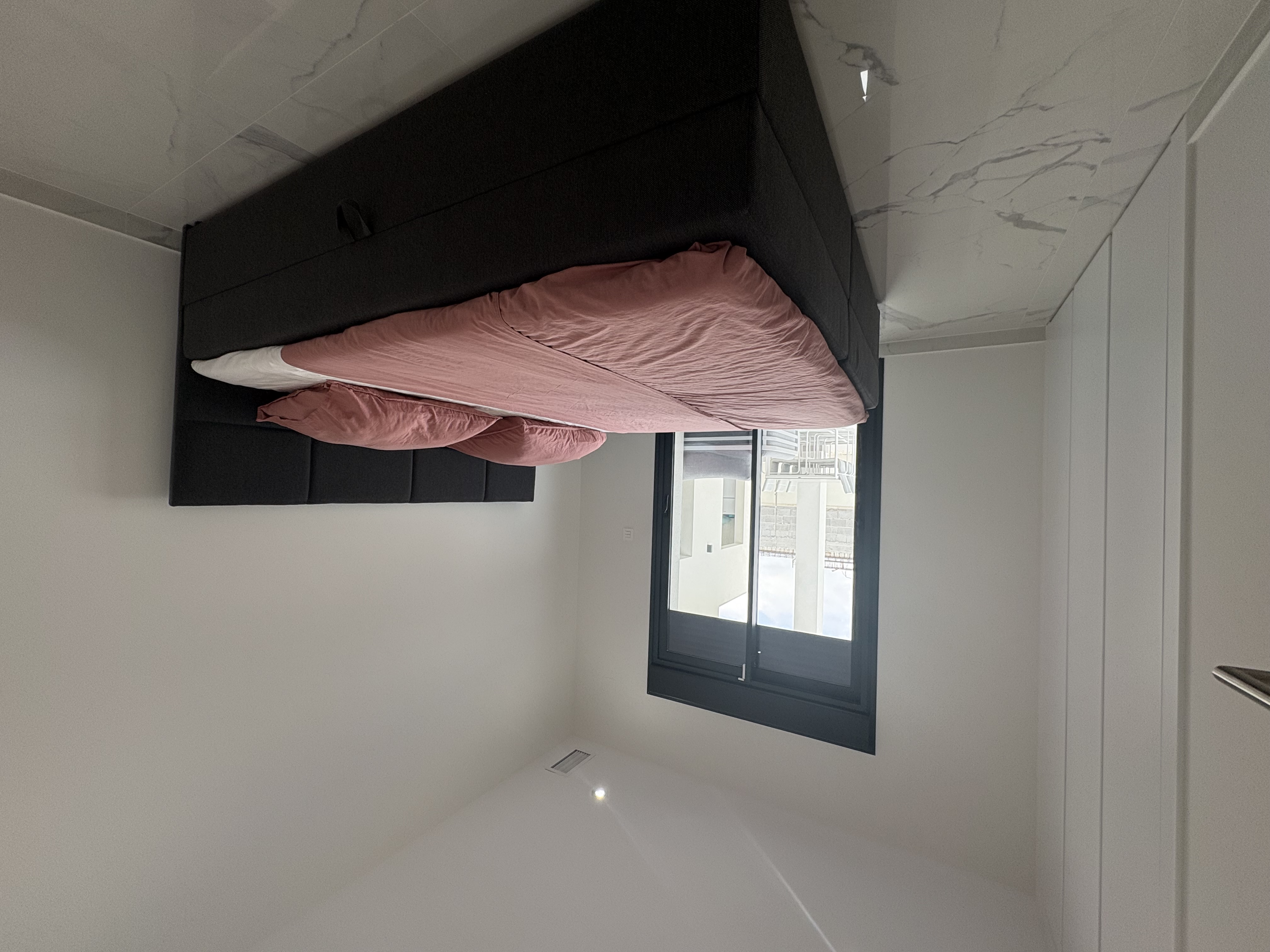casa12