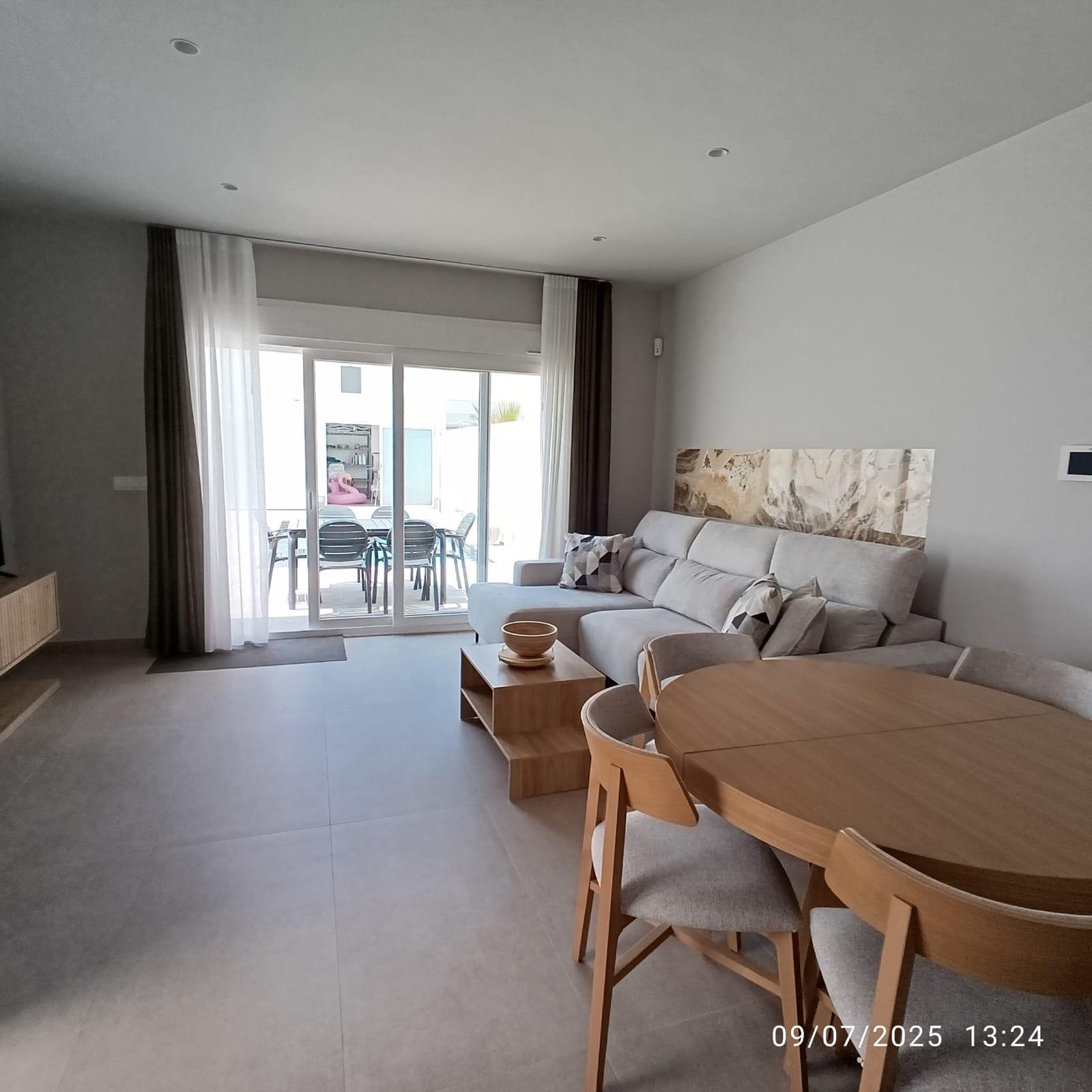 casa11