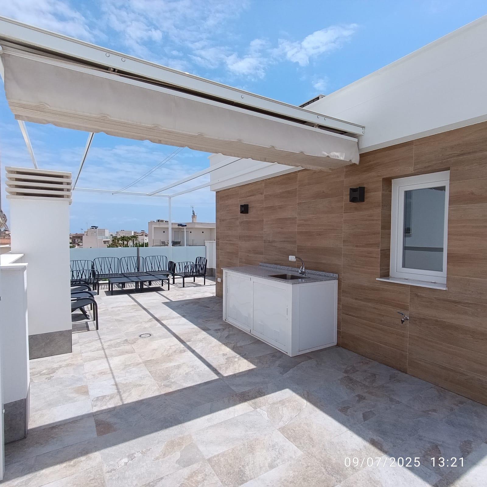 casa12