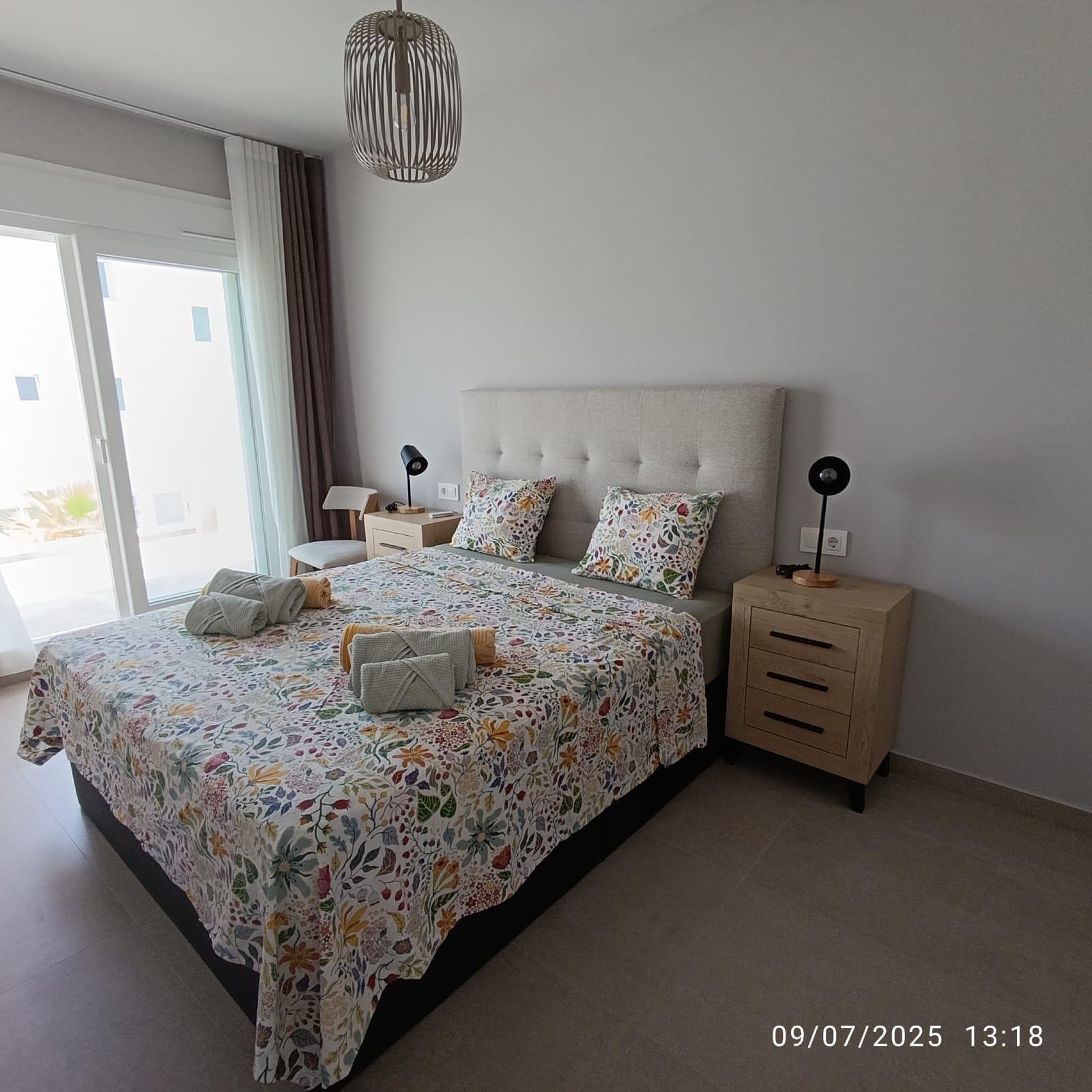 casa11