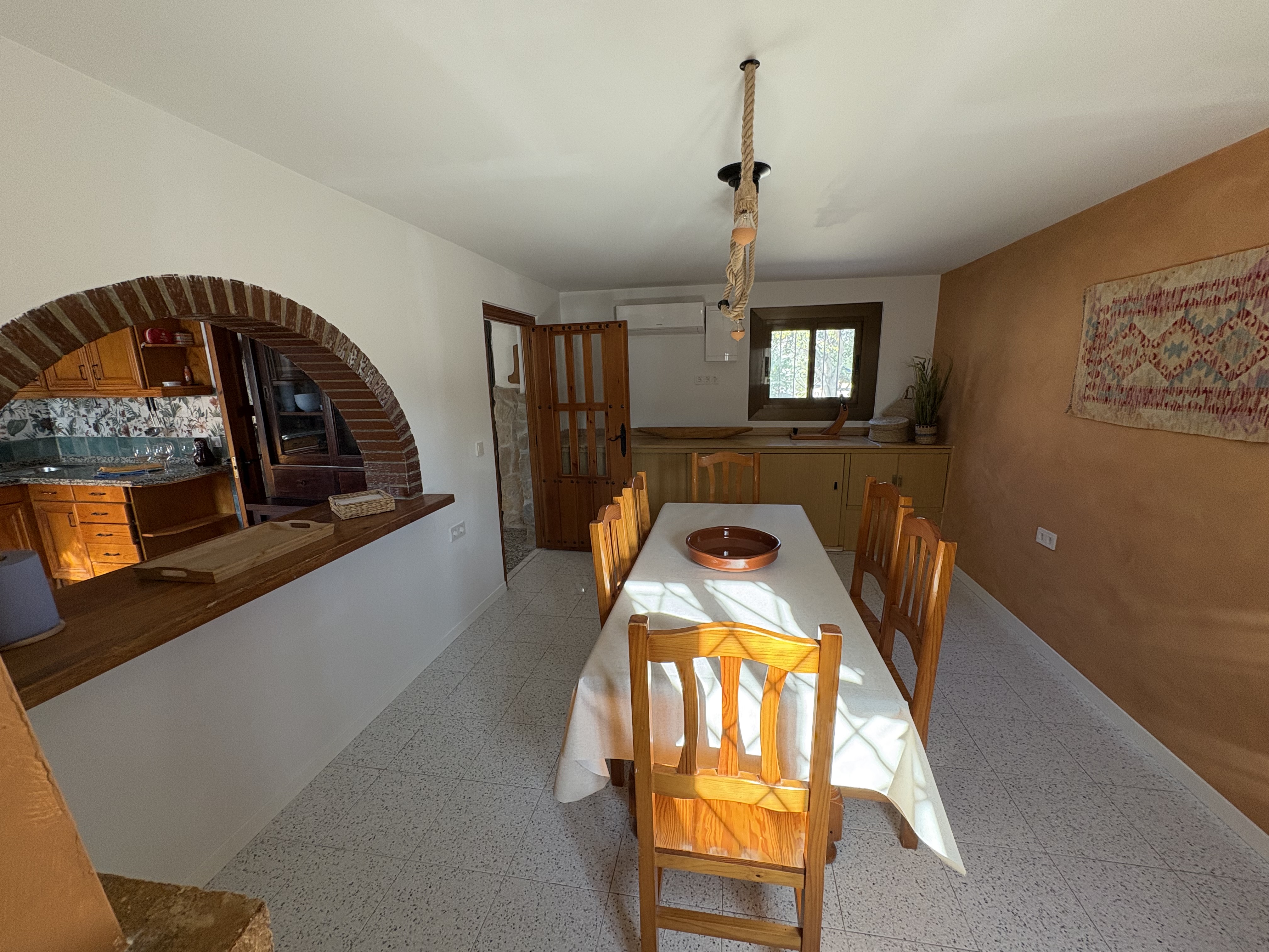 casa12