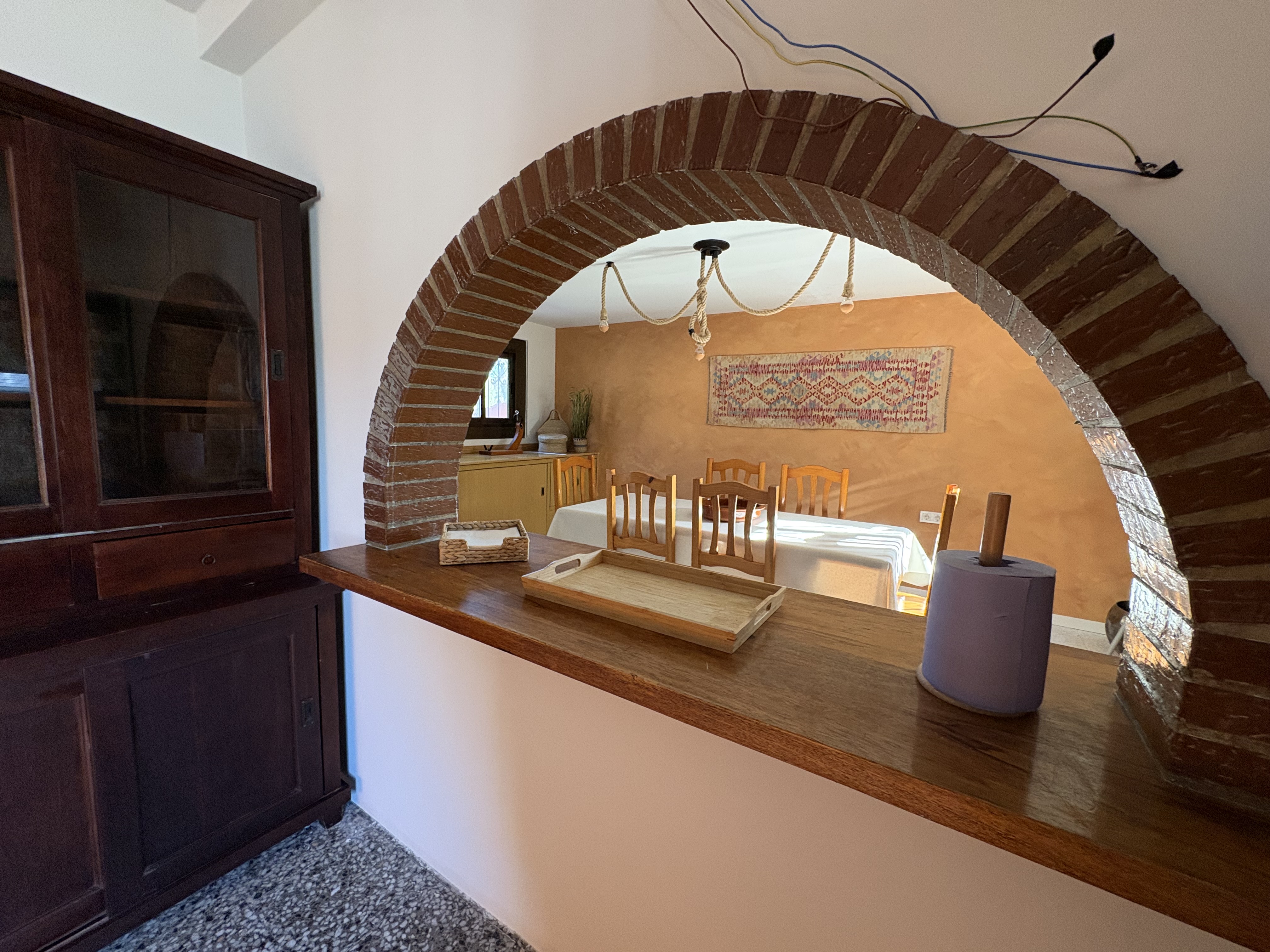 casa11