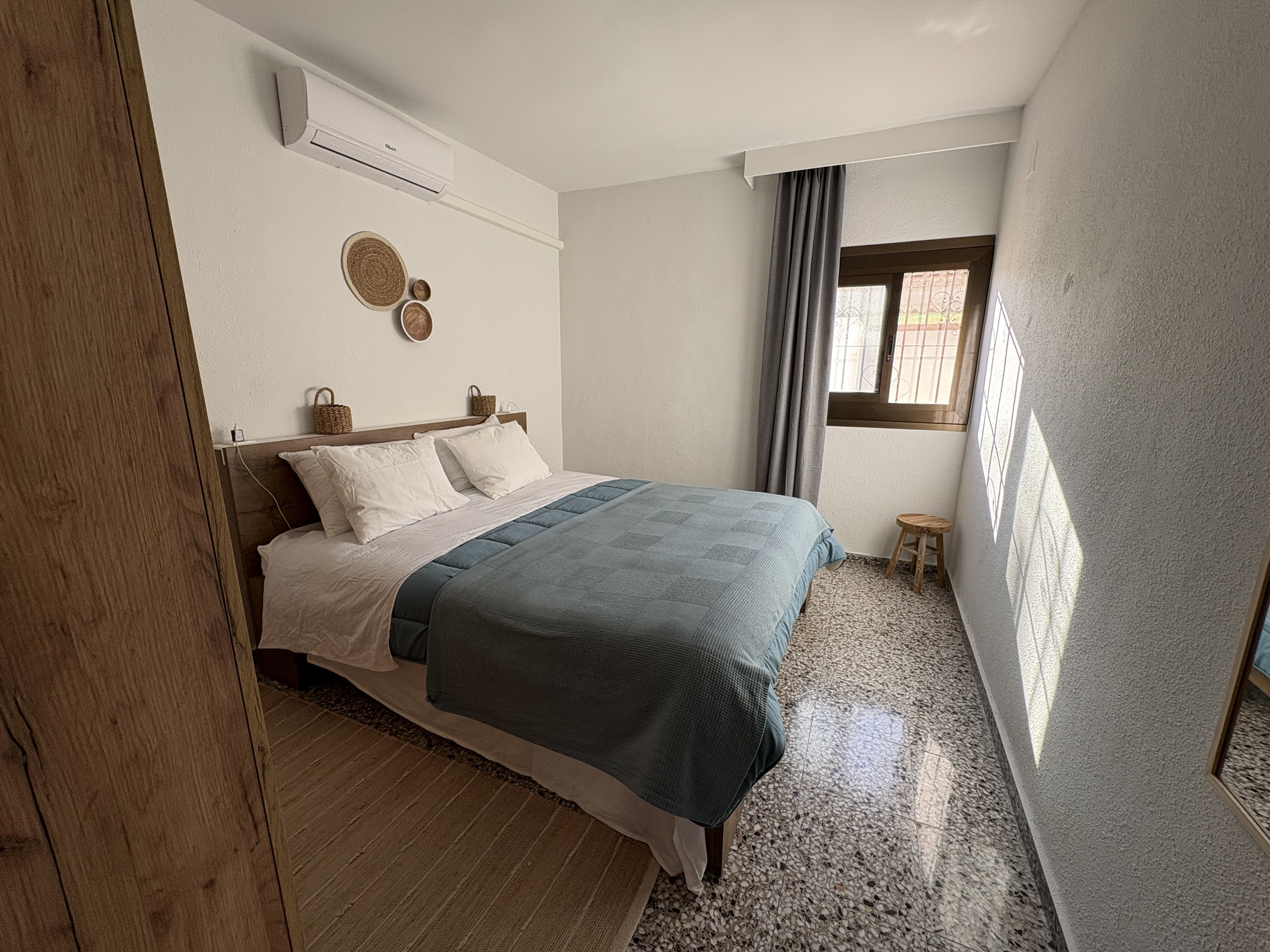 casa12