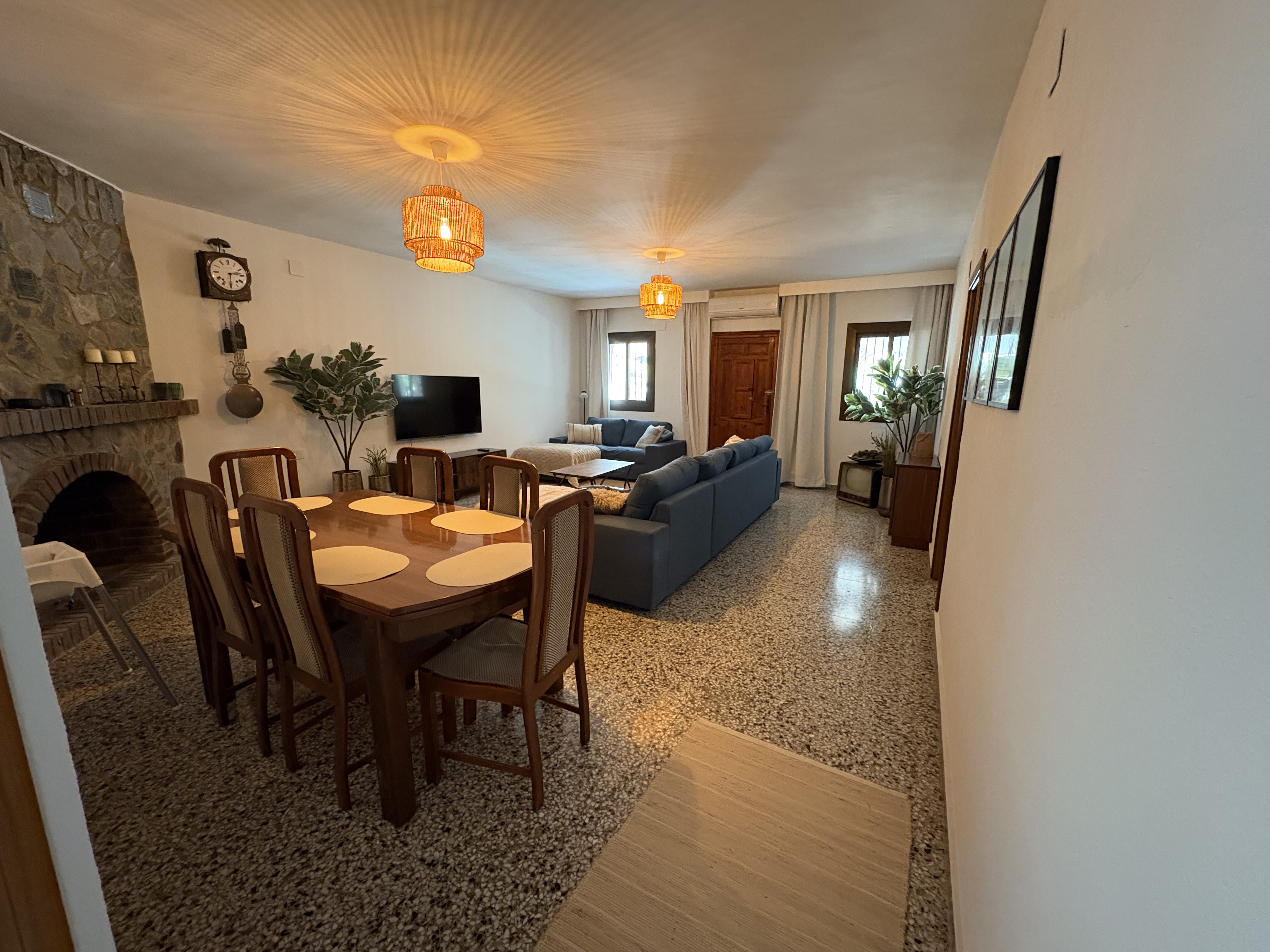 casa11