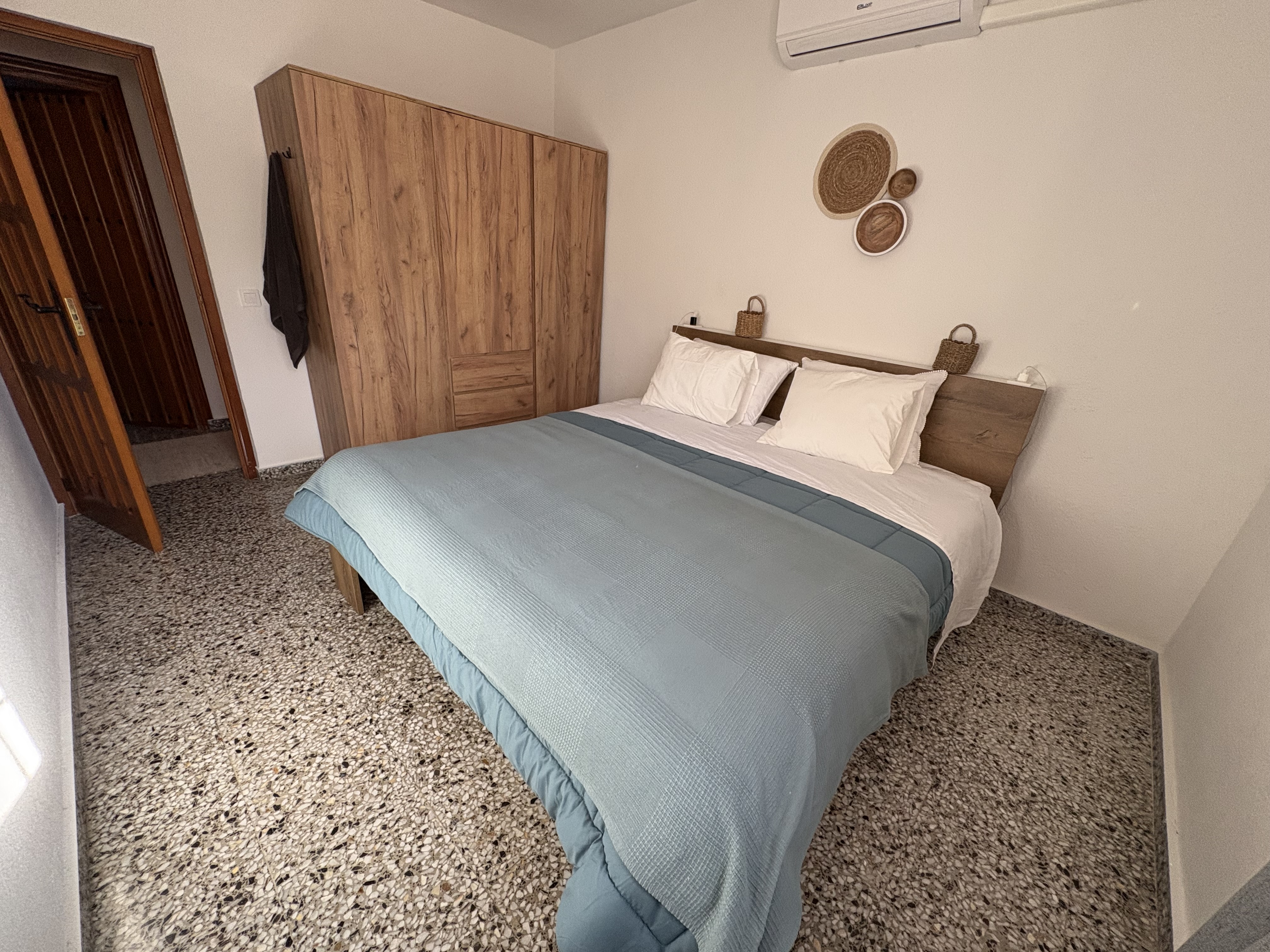 casa11