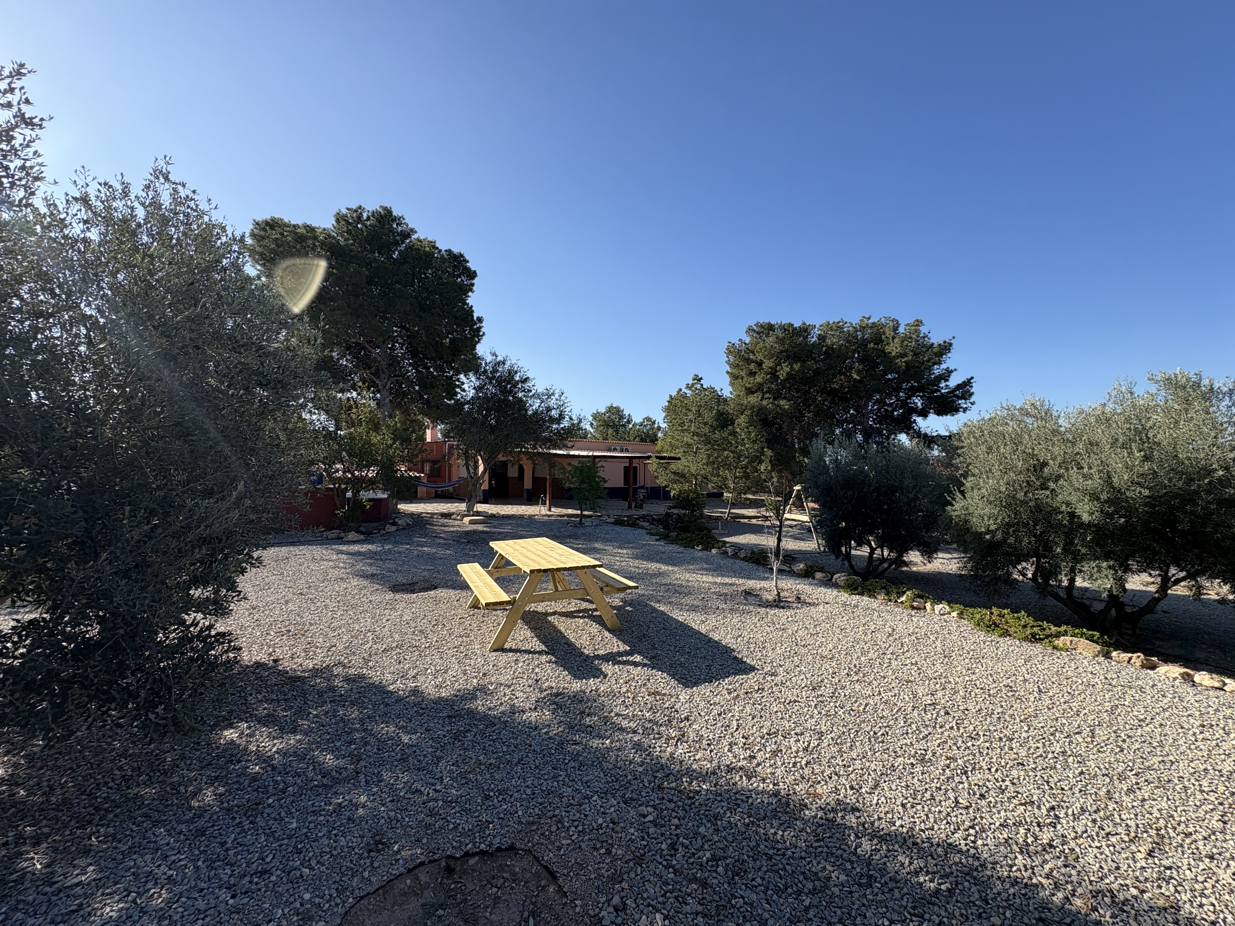 casa11